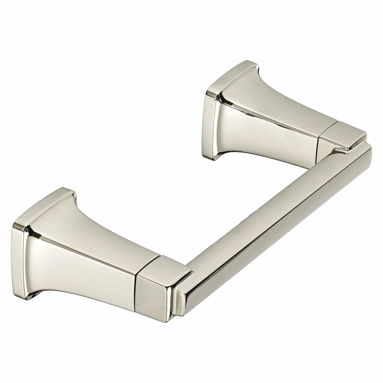 TOWNSEND TOILET PAPER HOLDER - Image 4