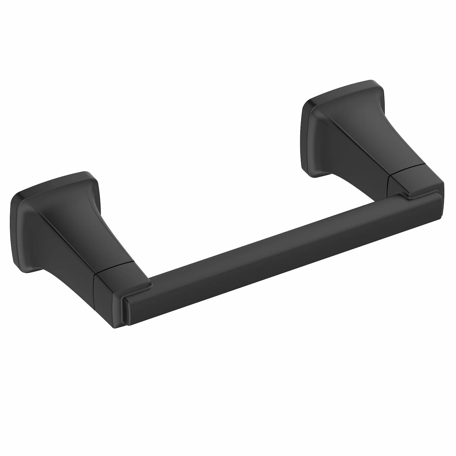 TOWNSEND TOILET PAPER HOLDER - Image 5