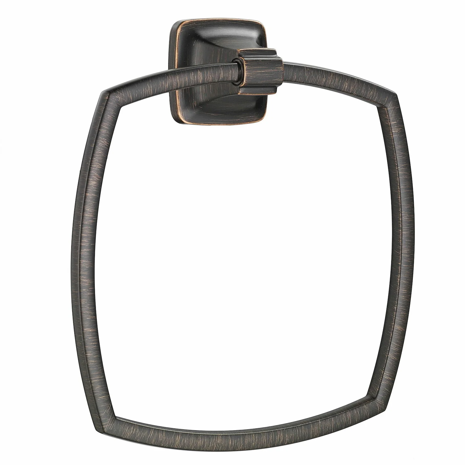 TOWNSEND TOWEL RING - Image 3