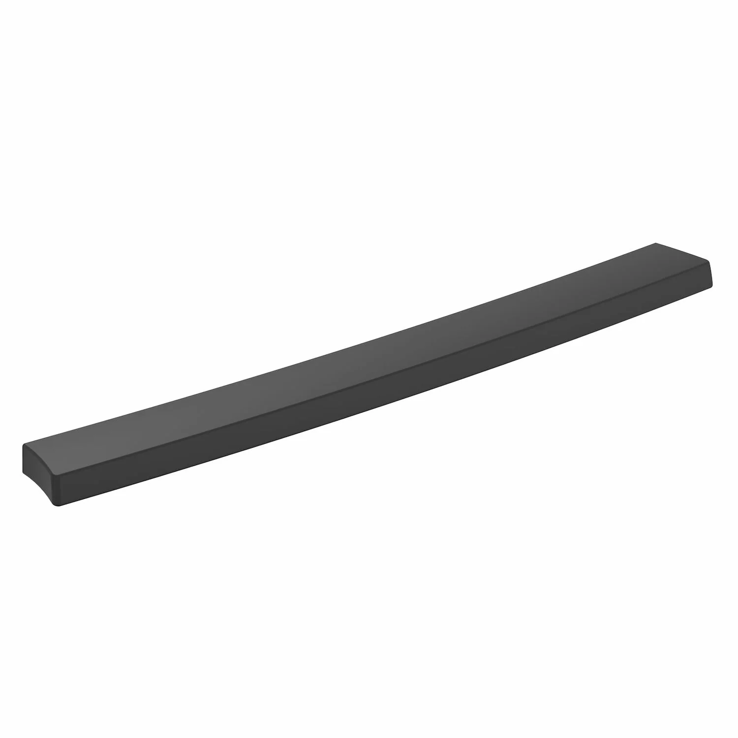 TOWNSEND VANITY DRAWER PULLS SET - Image 2
