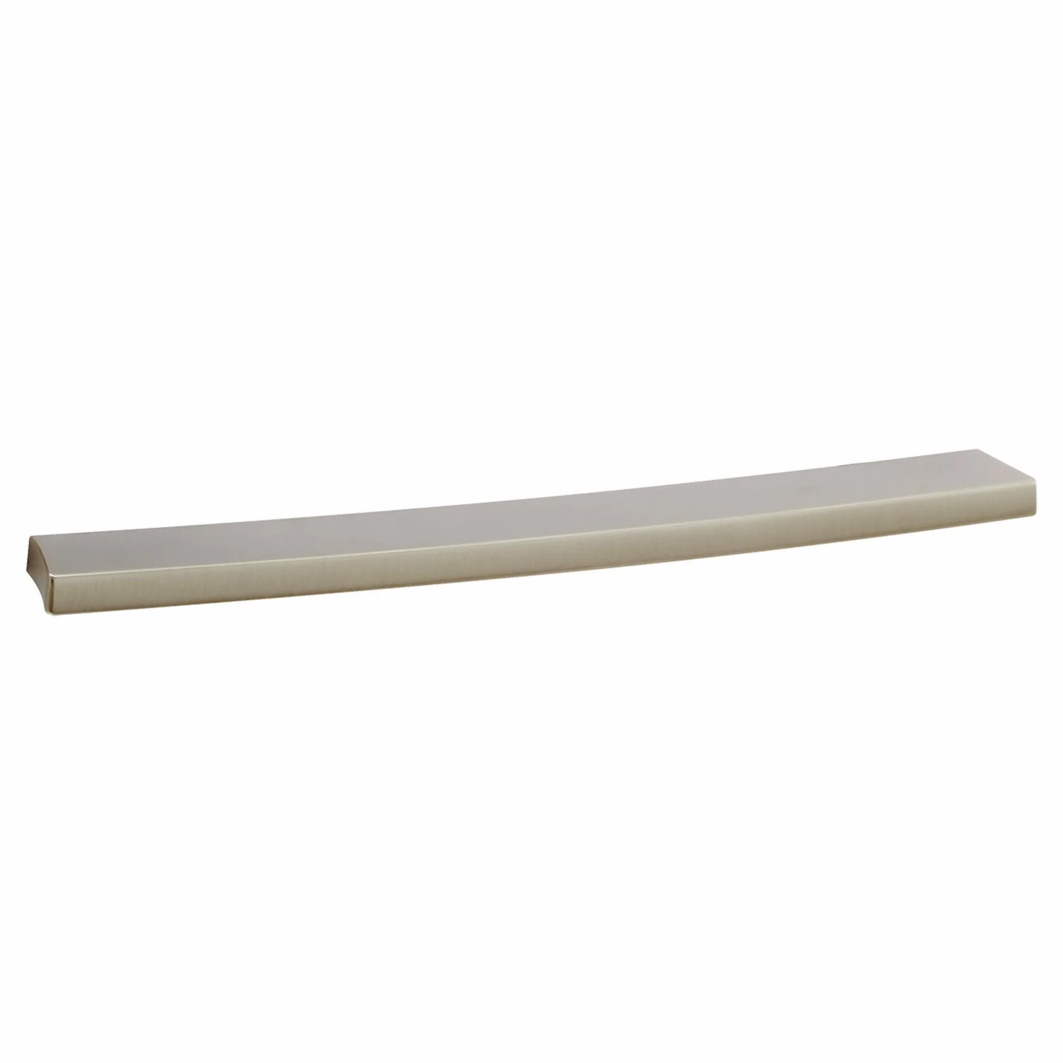TOWNSEND VANITY DRAWER PULLS SET - Image 3