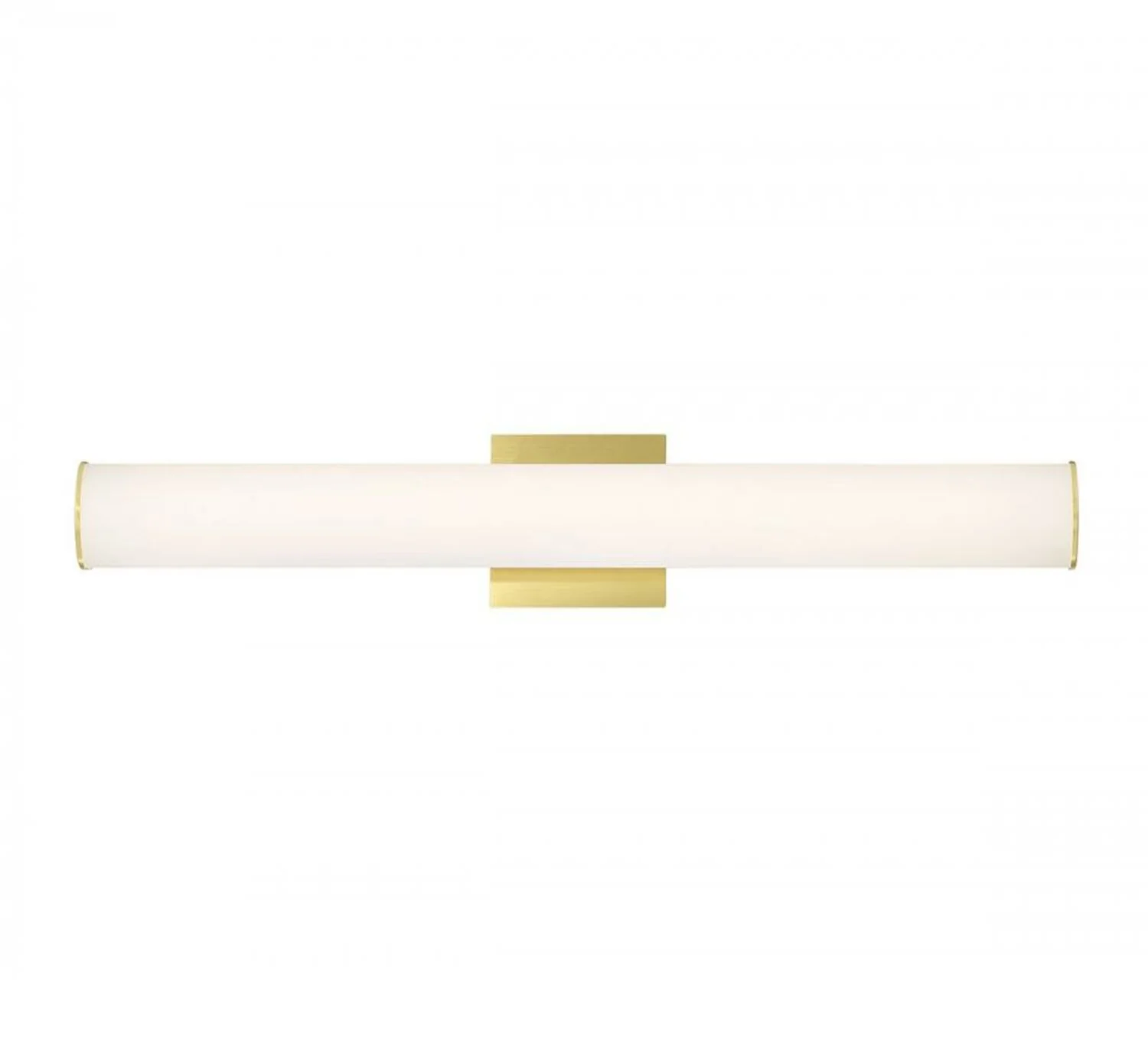 TRANI LED WALL MOUNT - Image 3