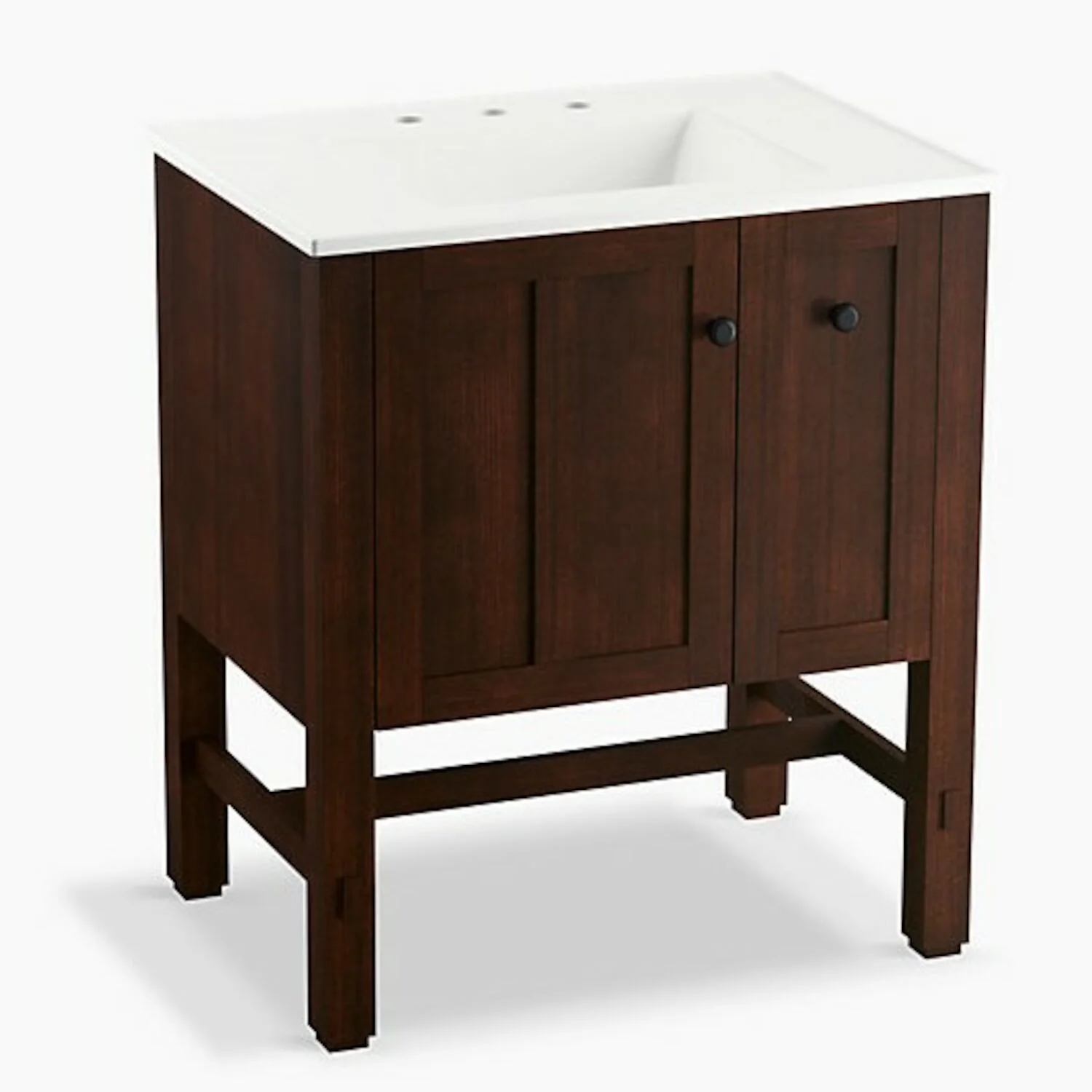 TRESHAM® 30-INCH VANITY - Image 3