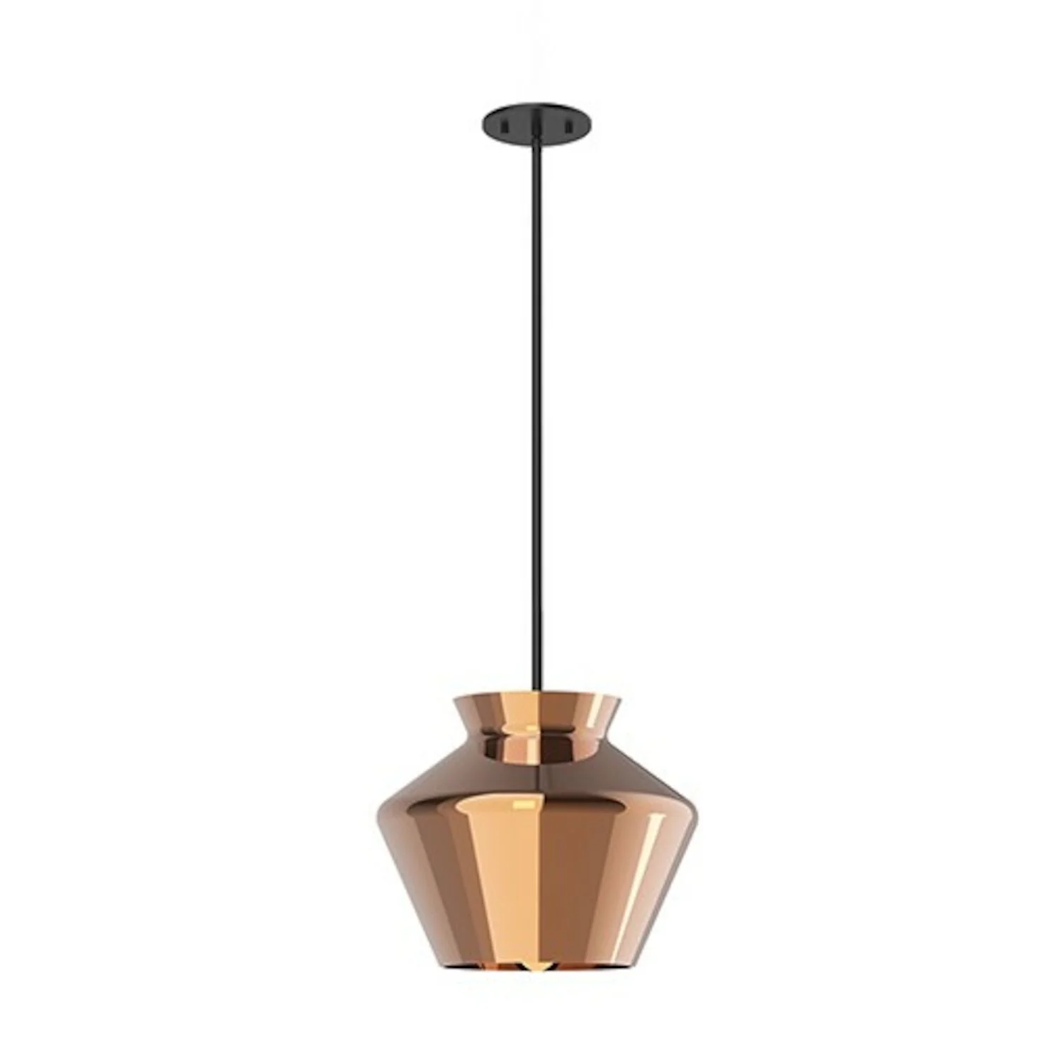 TRINITY 13" LED PENDANT - Image 2