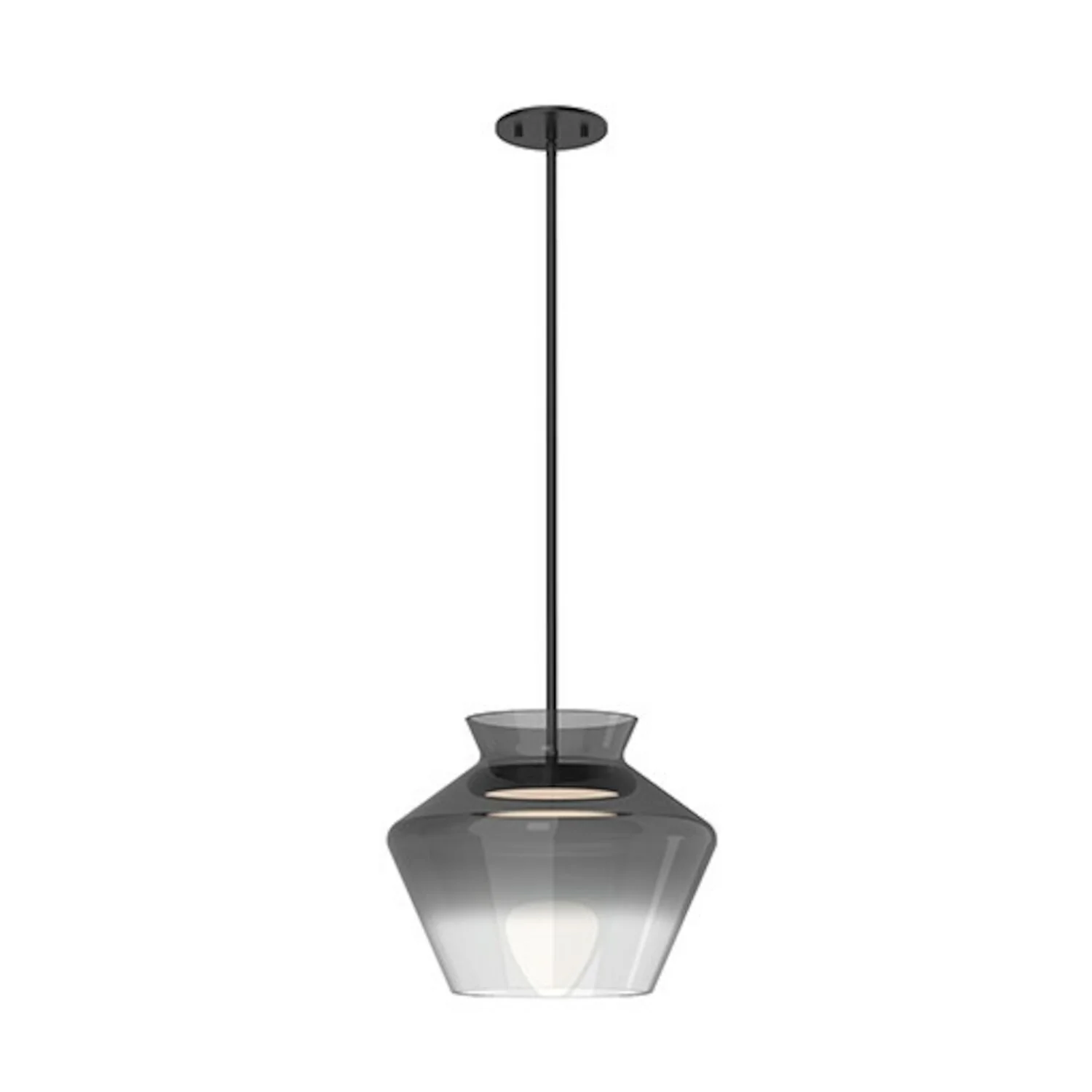 TRINITY 13" LED PENDANT - Image 3