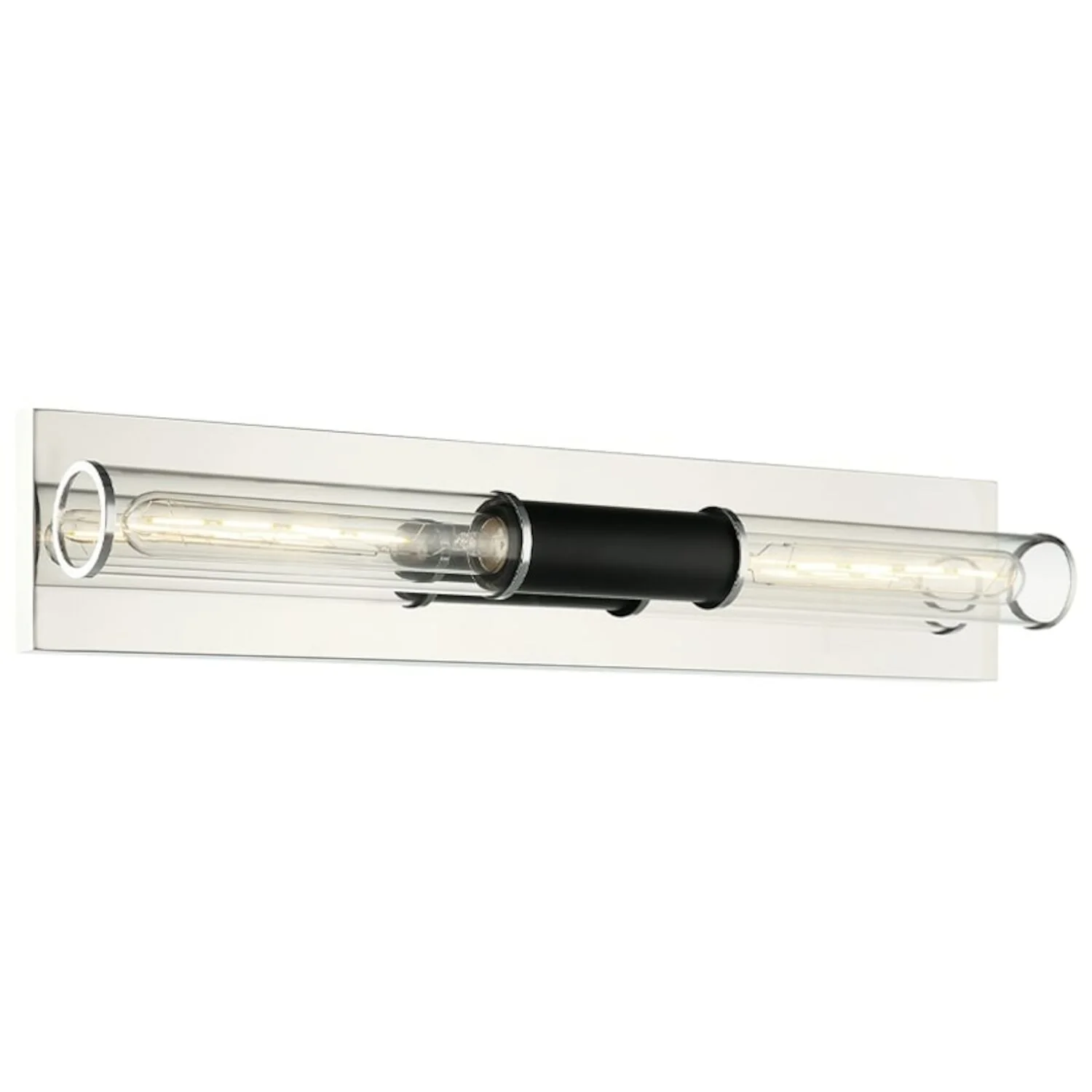 TUBO 2 LIGHT VANITY