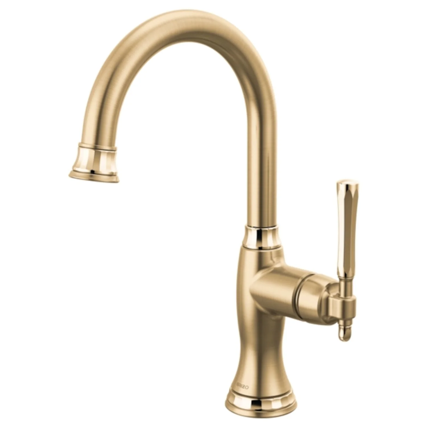 TULHAM® BAR FAUCET