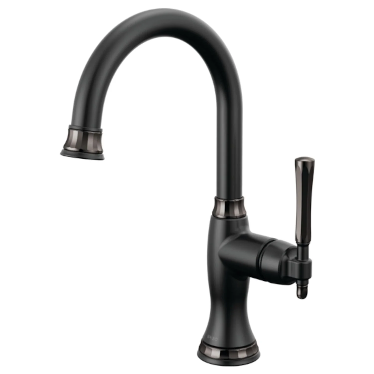 TULHAM® BAR FAUCET - Image 2