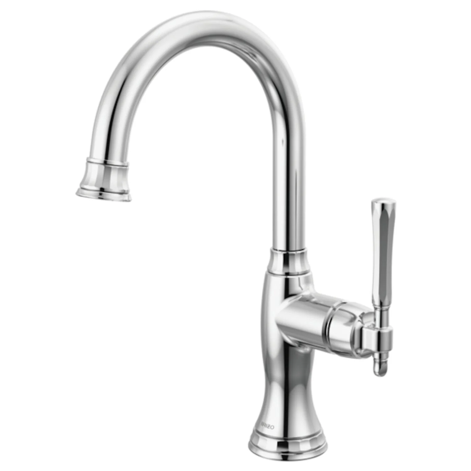 TULHAM® BAR FAUCET - Image 3