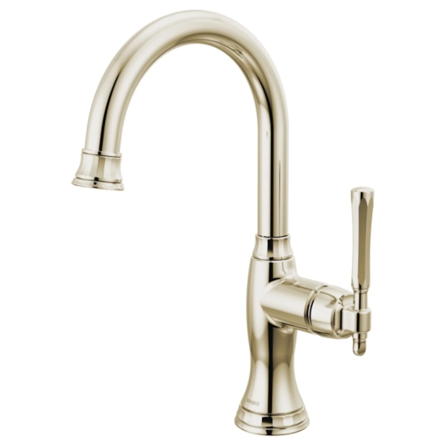 TULHAM® BAR FAUCET - Image 4