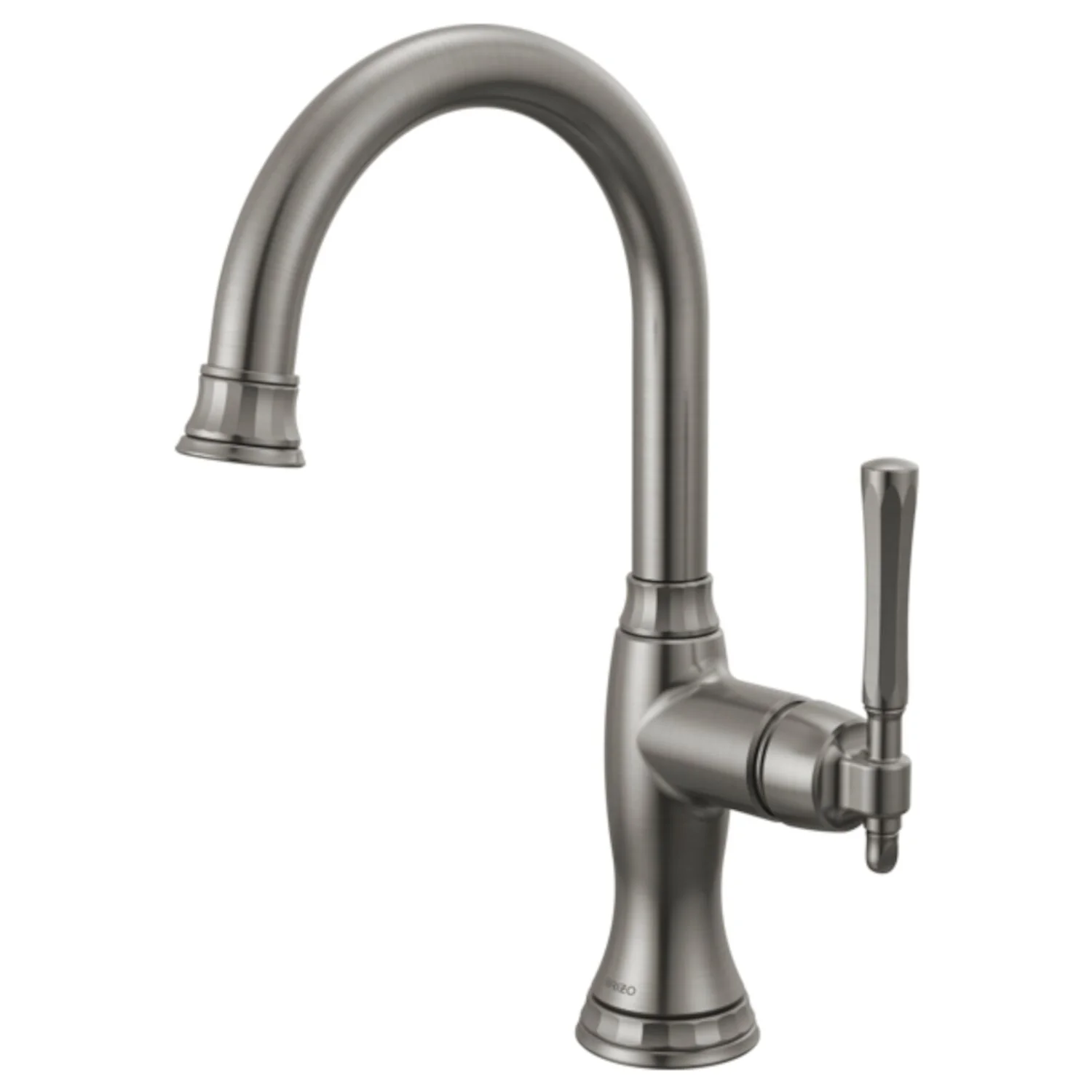 TULHAM® BAR FAUCET - Image 5