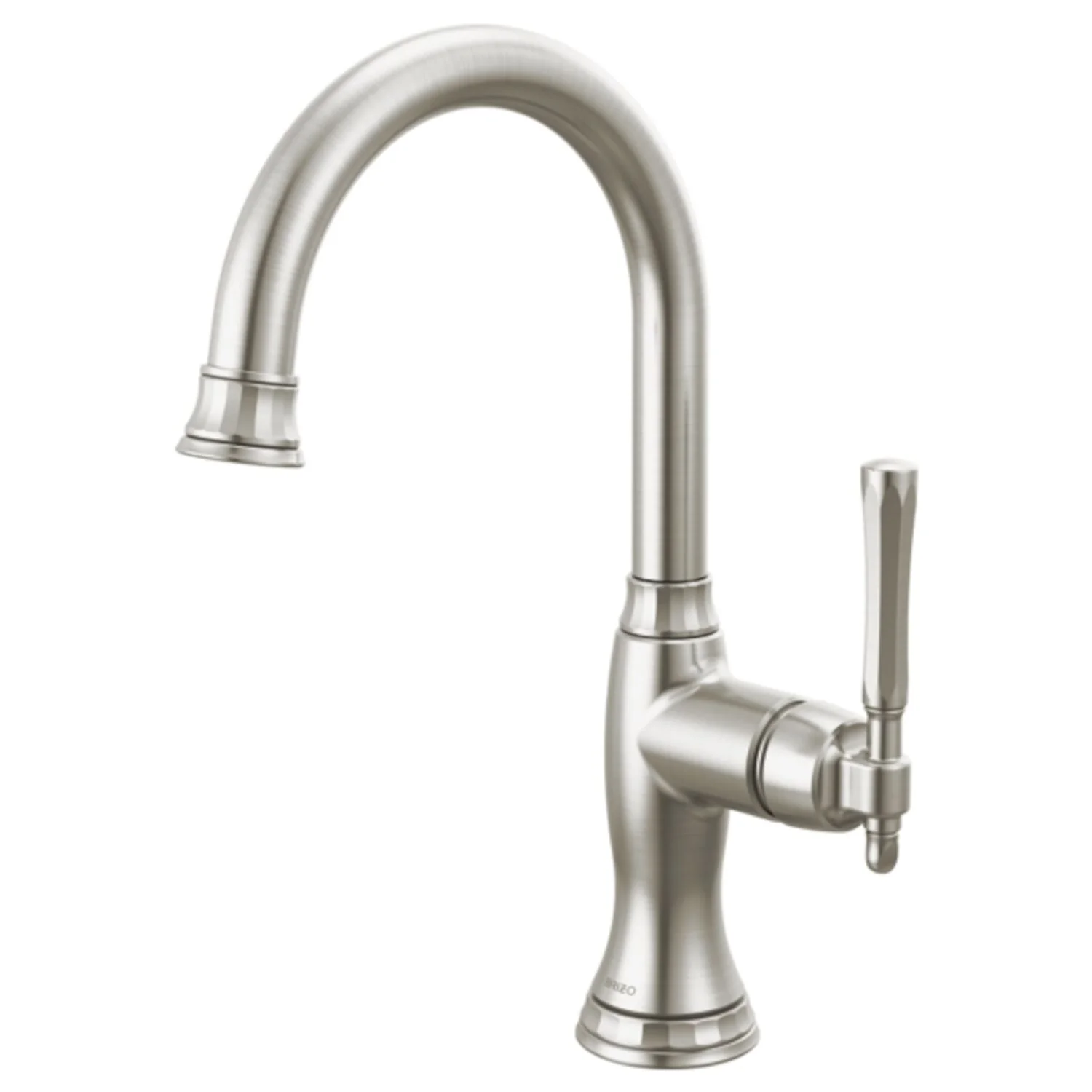 TULHAM® BAR FAUCET - Image 6