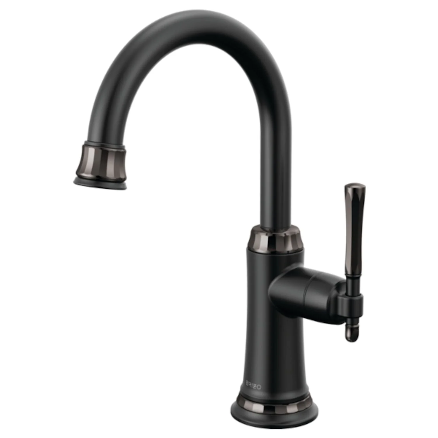 TULHAM® BEVERAGE FAUCET - 1L