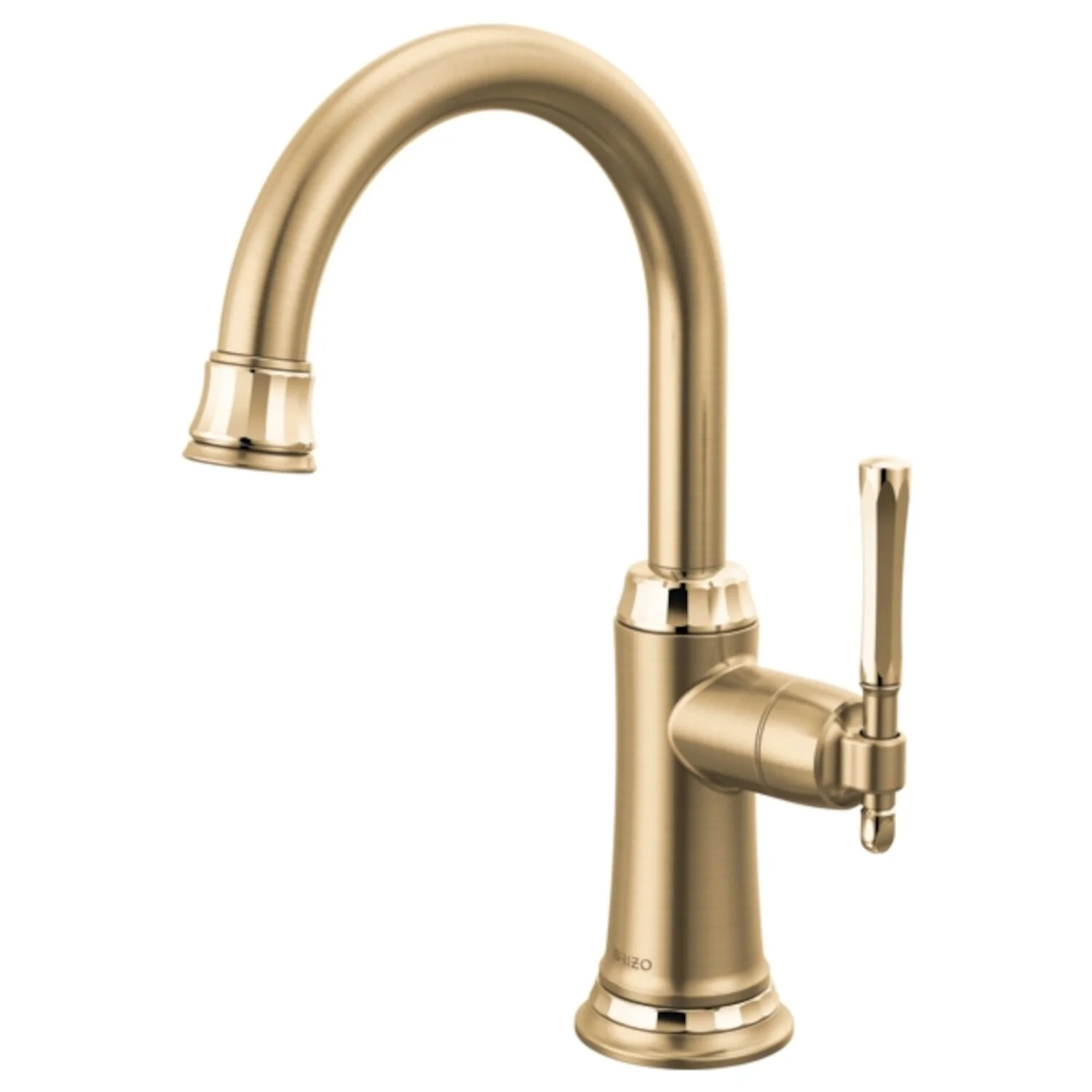 TULHAM® BEVERAGE FAUCET - 1L - Image 2