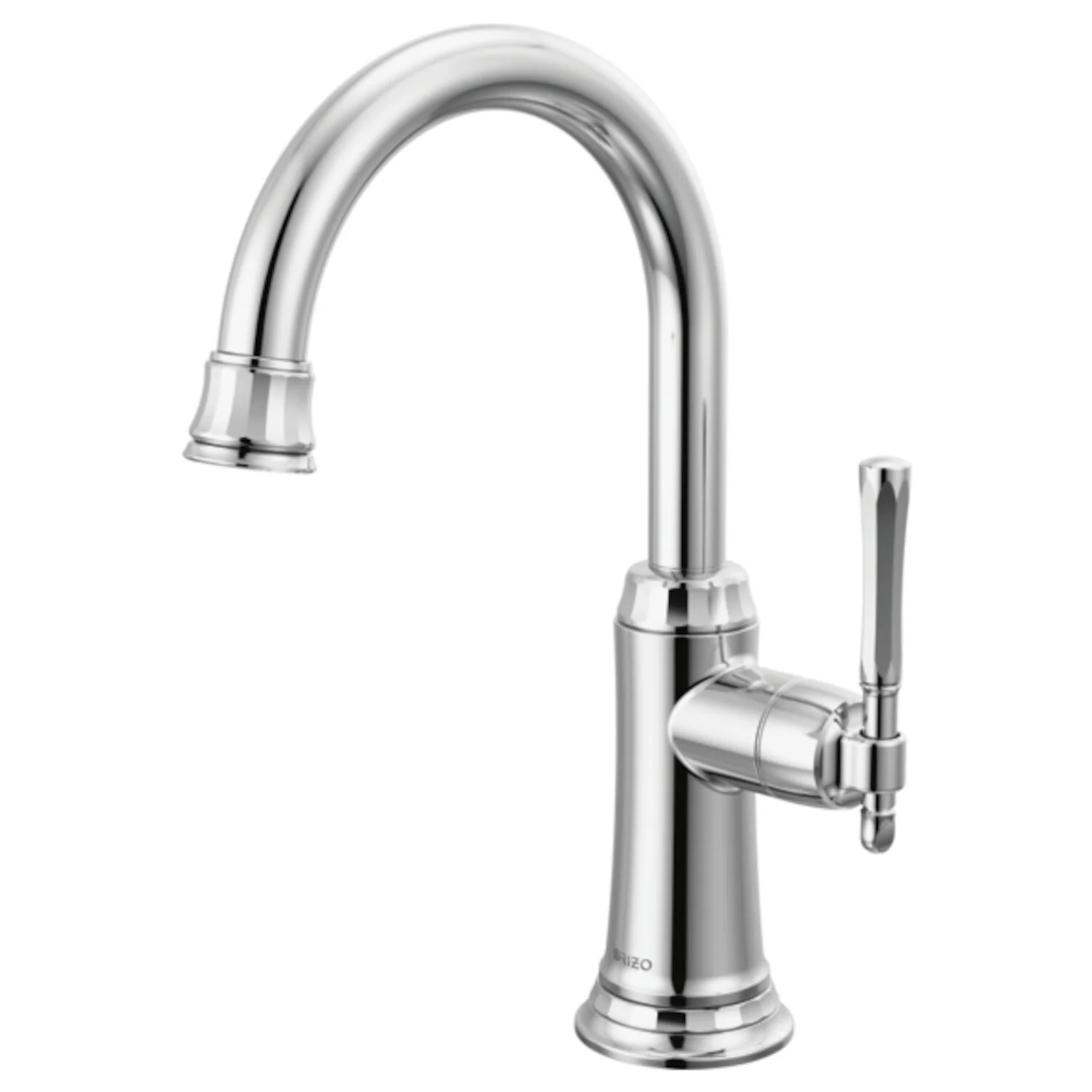 TULHAM® BEVERAGE FAUCET - 1L - Image 3