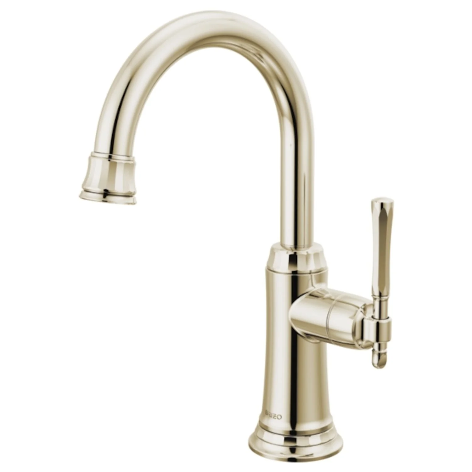 TULHAM® BEVERAGE FAUCET - 1L - Image 4