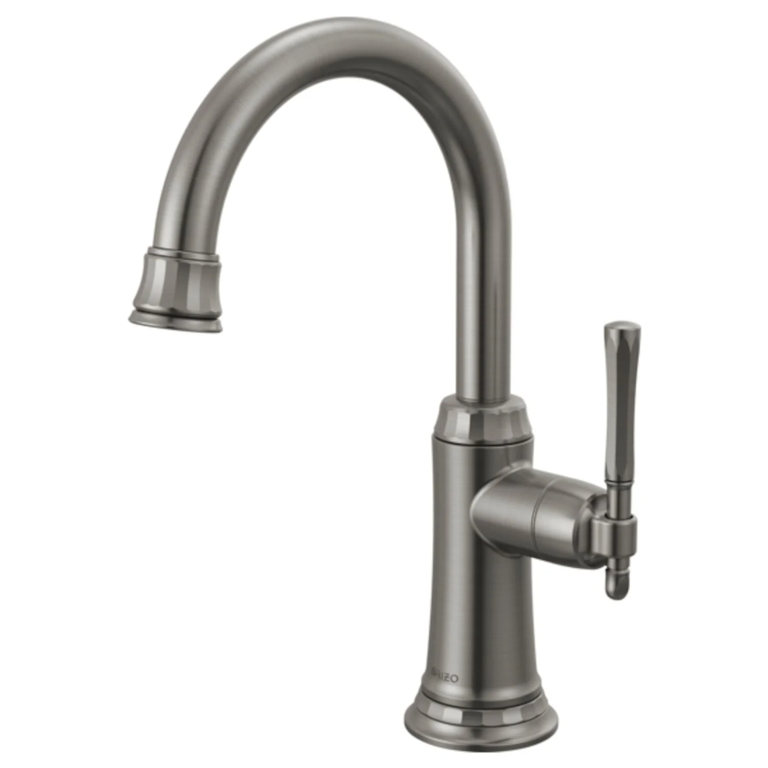 TULHAM® BEVERAGE FAUCET - 1L - Image 5