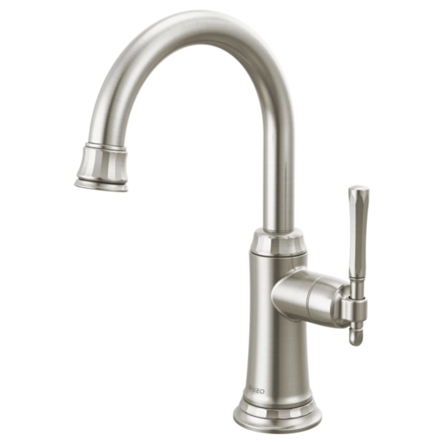 TULHAM® BEVERAGE FAUCET - 1L - Image 6