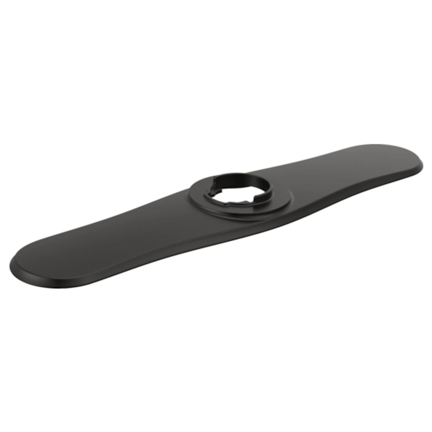 TULHAM® ESCUTCHEON PLATE