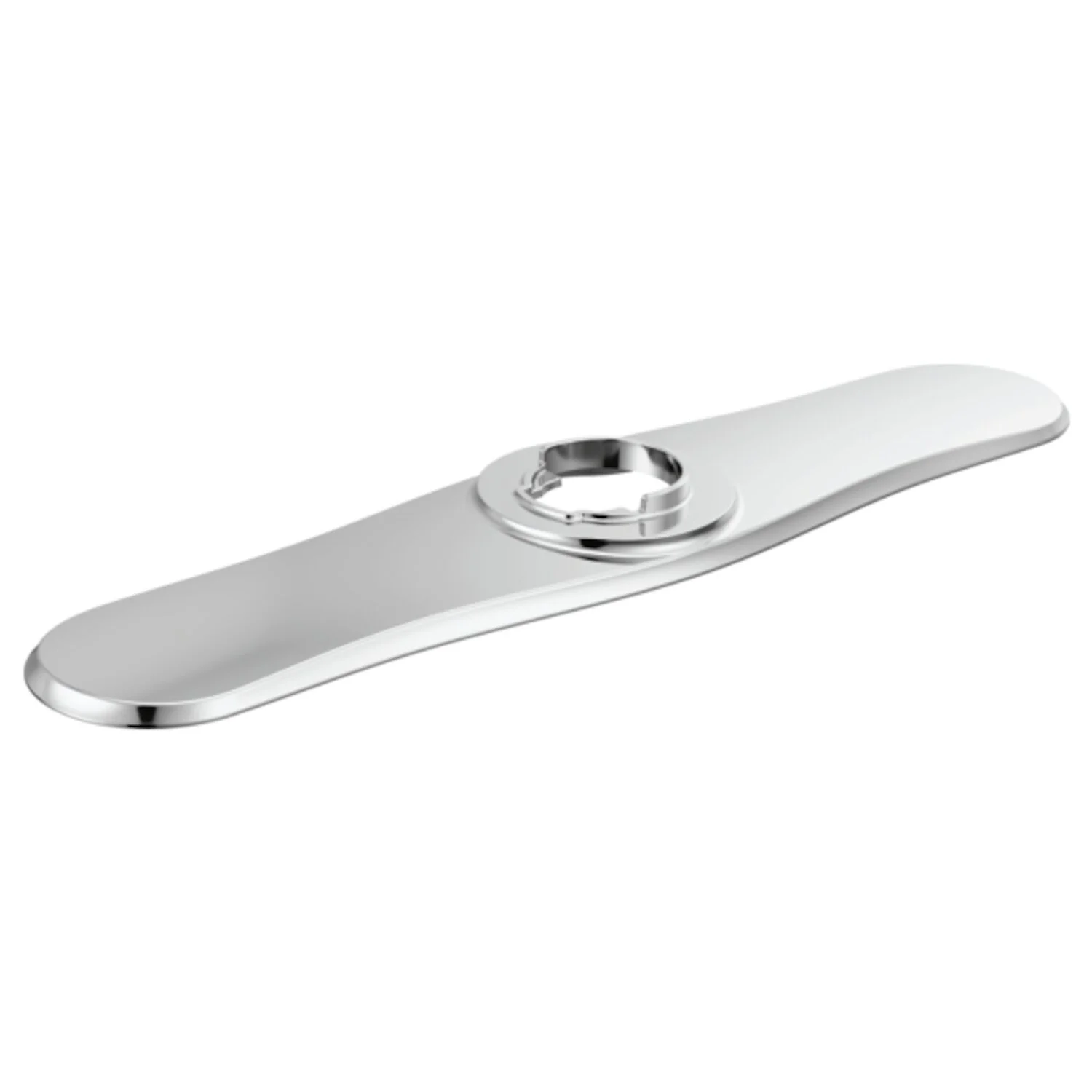 TULHAM® ESCUTCHEON PLATE - Image 3