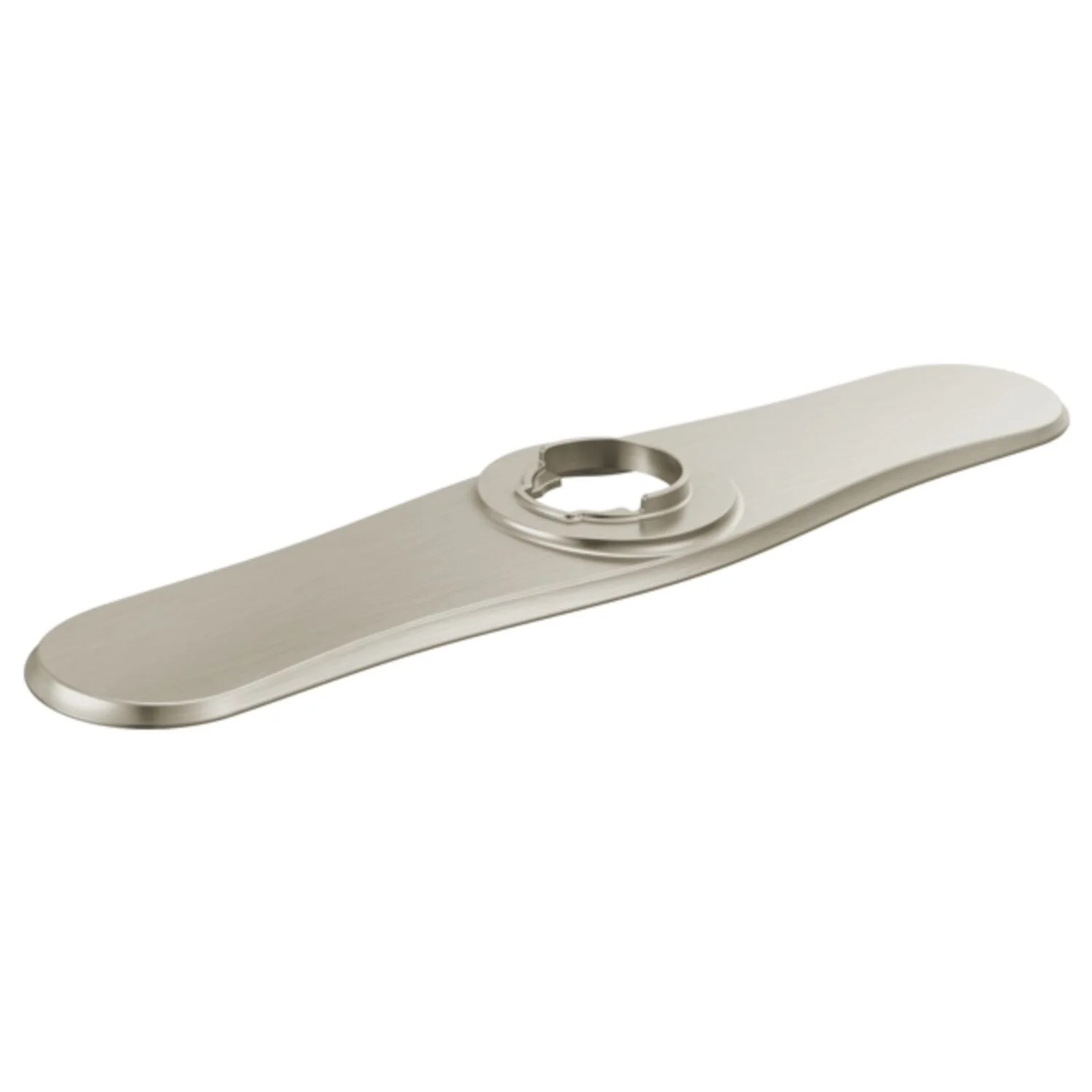 TULHAM® ESCUTCHEON PLATE - Image 6