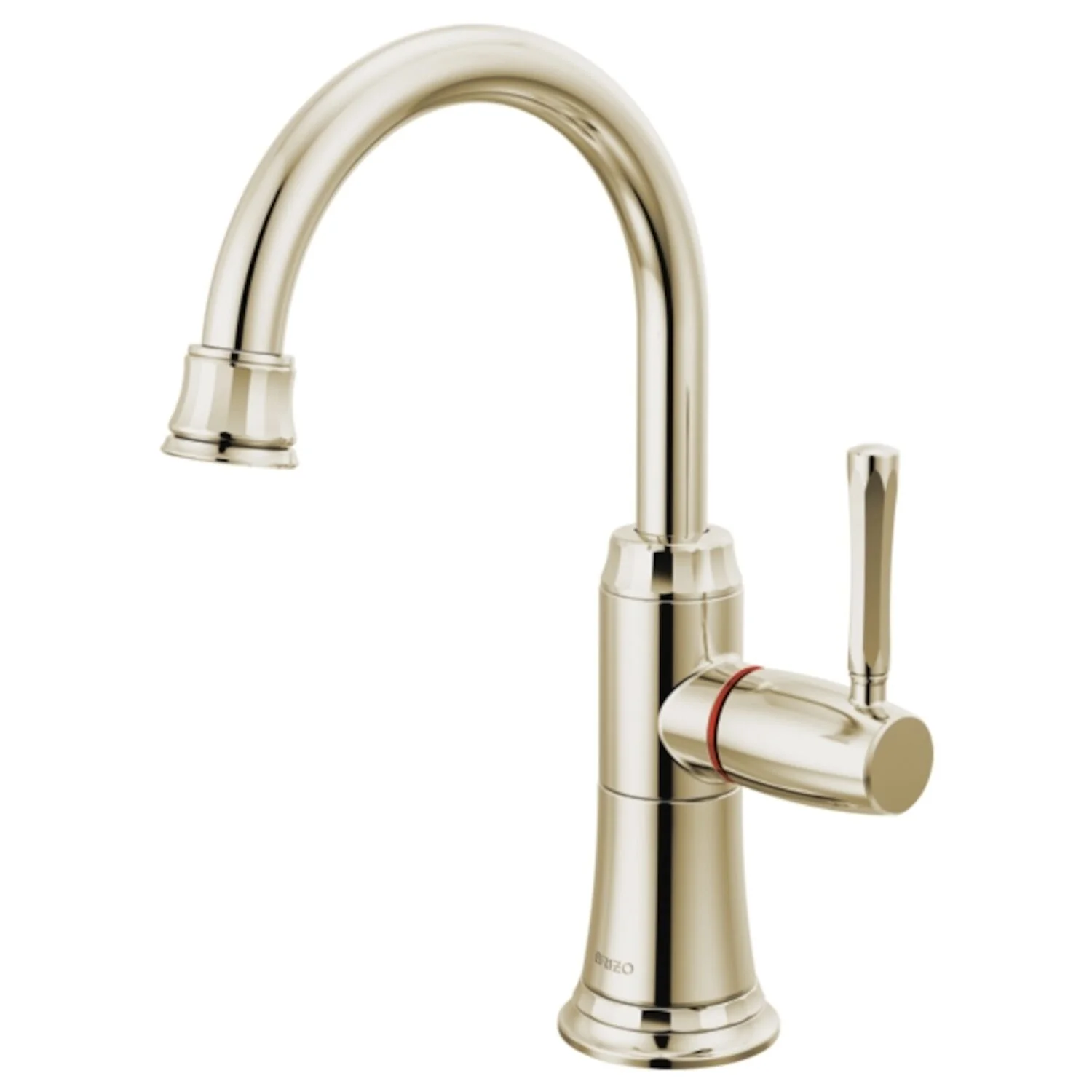 TULHAM® INSTANT HOT FAUCET - 1L
