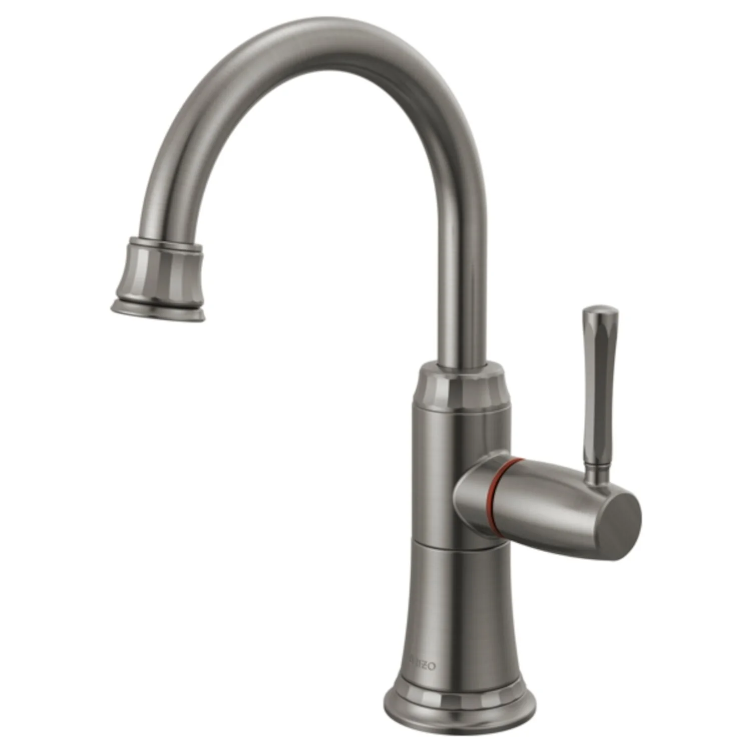 TULHAM® INSTANT HOT FAUCET - 1L - Image 2