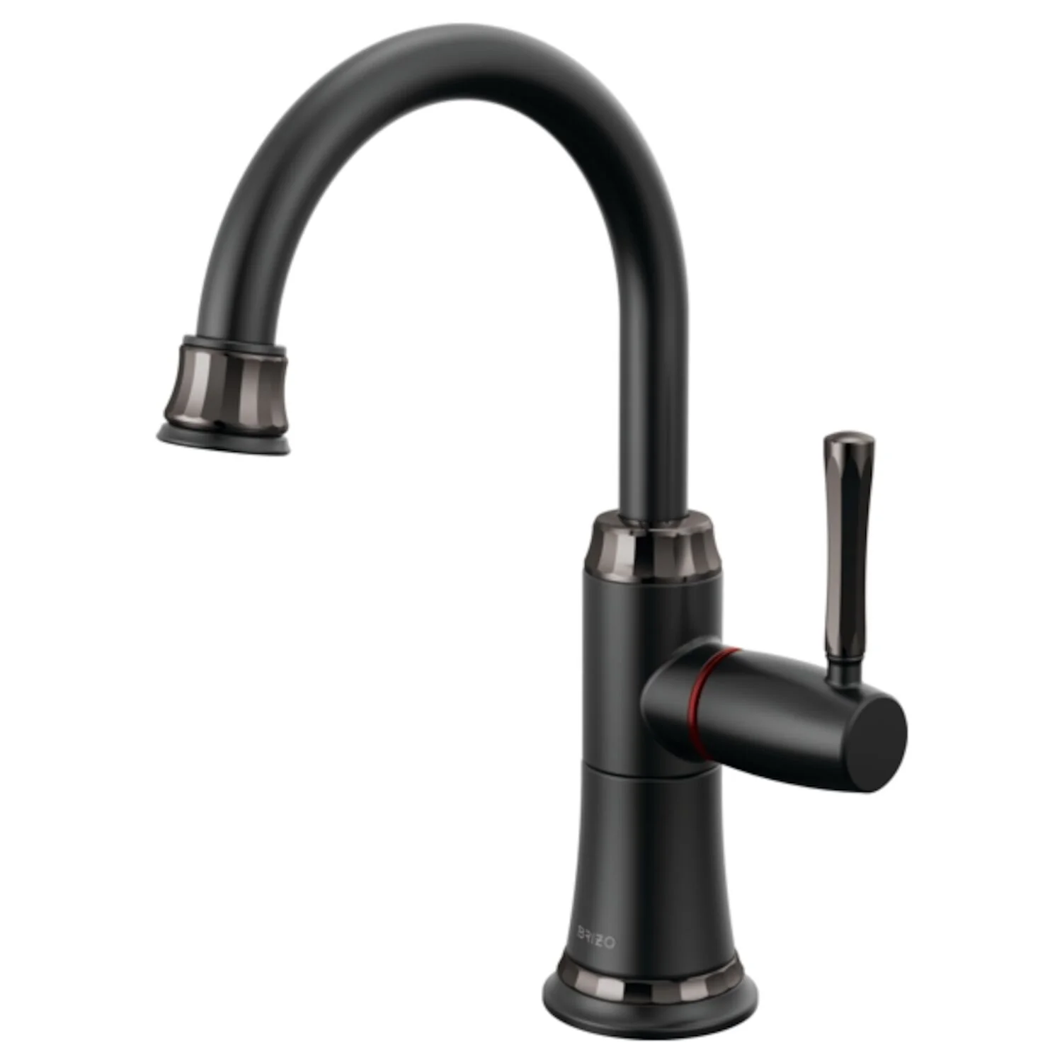 TULHAM® INSTANT HOT FAUCET - 1L - Image 3