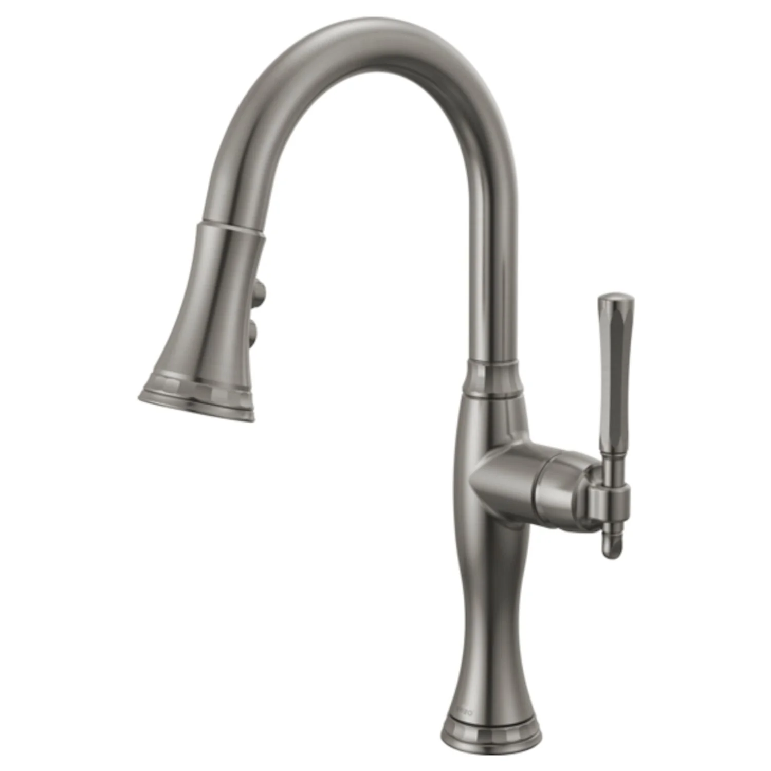 TULHAM® PULL-DOWN PREP FAUCET - Image 6