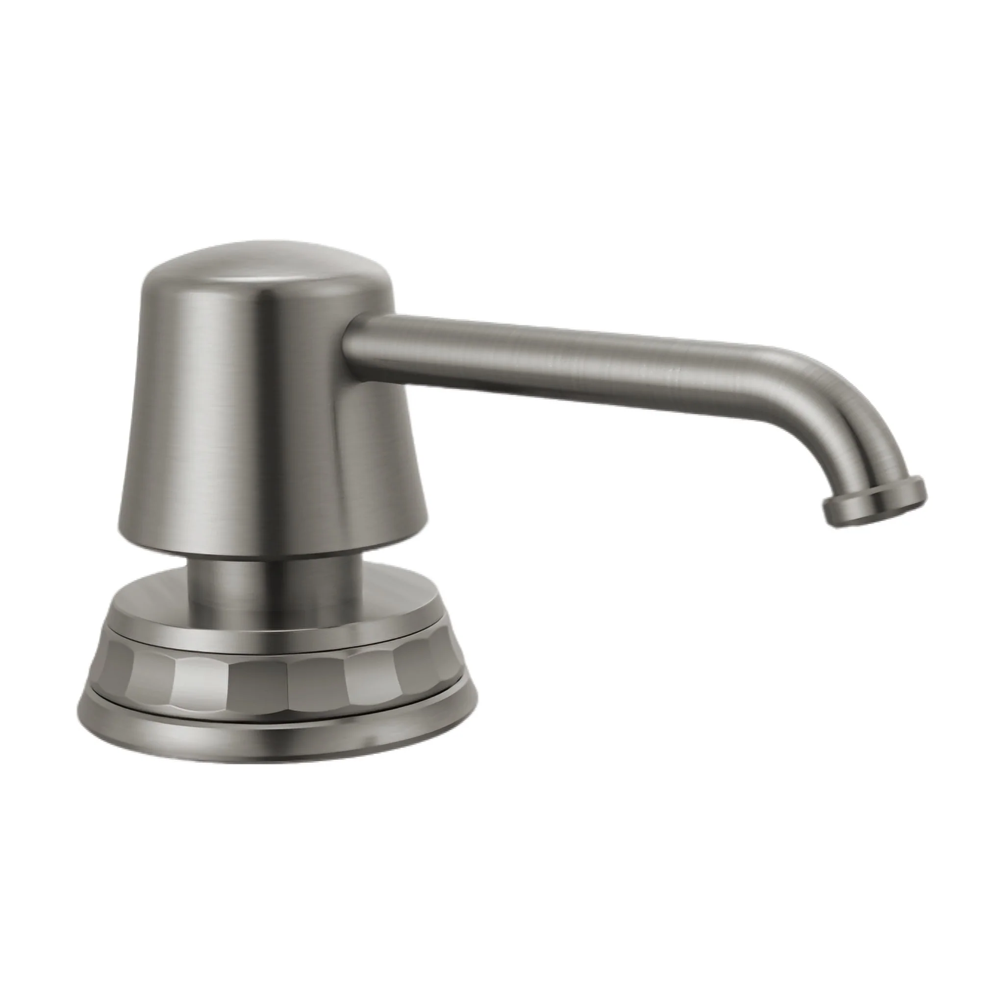 TULHAM™ SOAP DISPENSER - Image 3