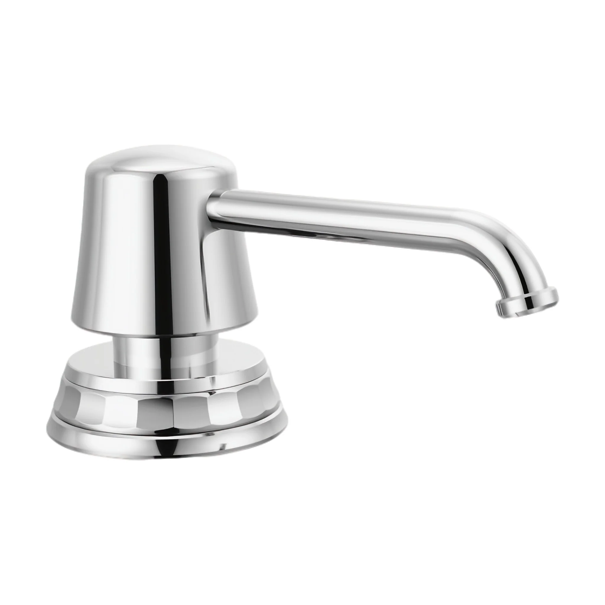 TULHAM™ SOAP DISPENSER - Image 4