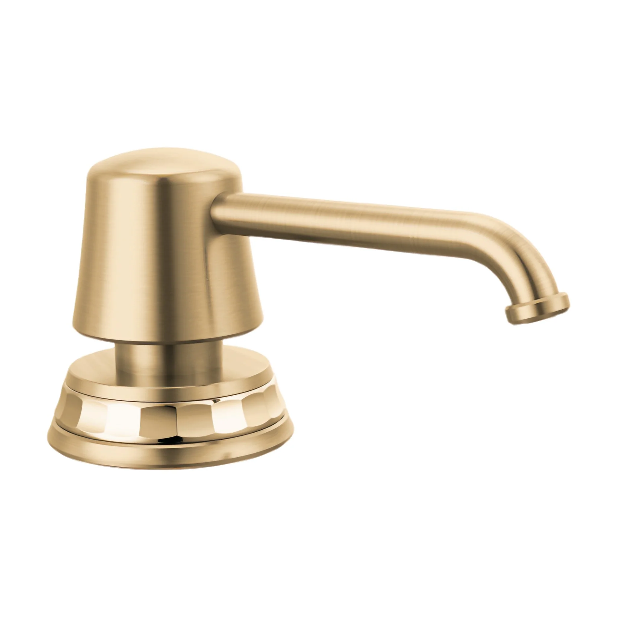 TULHAM™ SOAP DISPENSER - Image 5