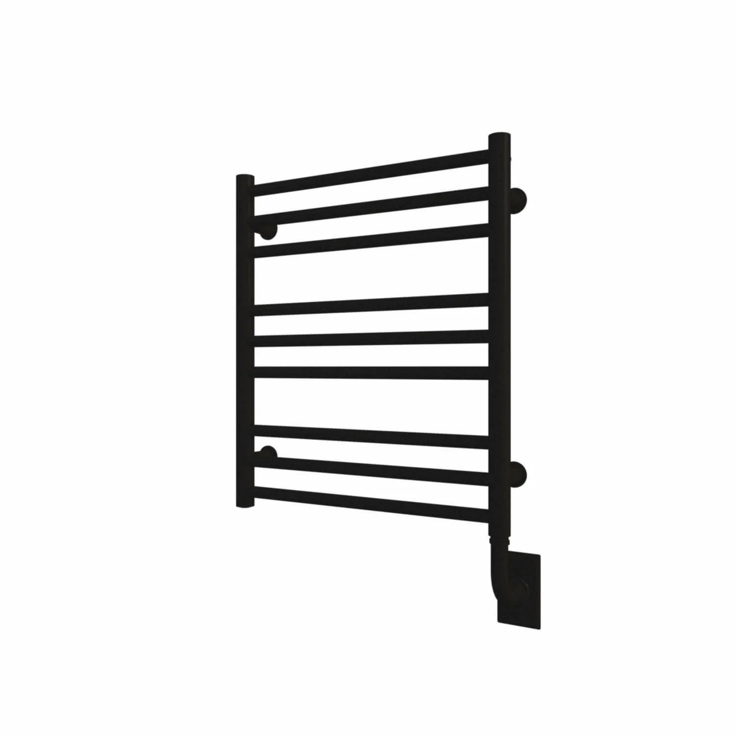 TUZIO 19.5-INCHX23-INCH SORANO HARDWIRE TOWEL WARMER - Image 3