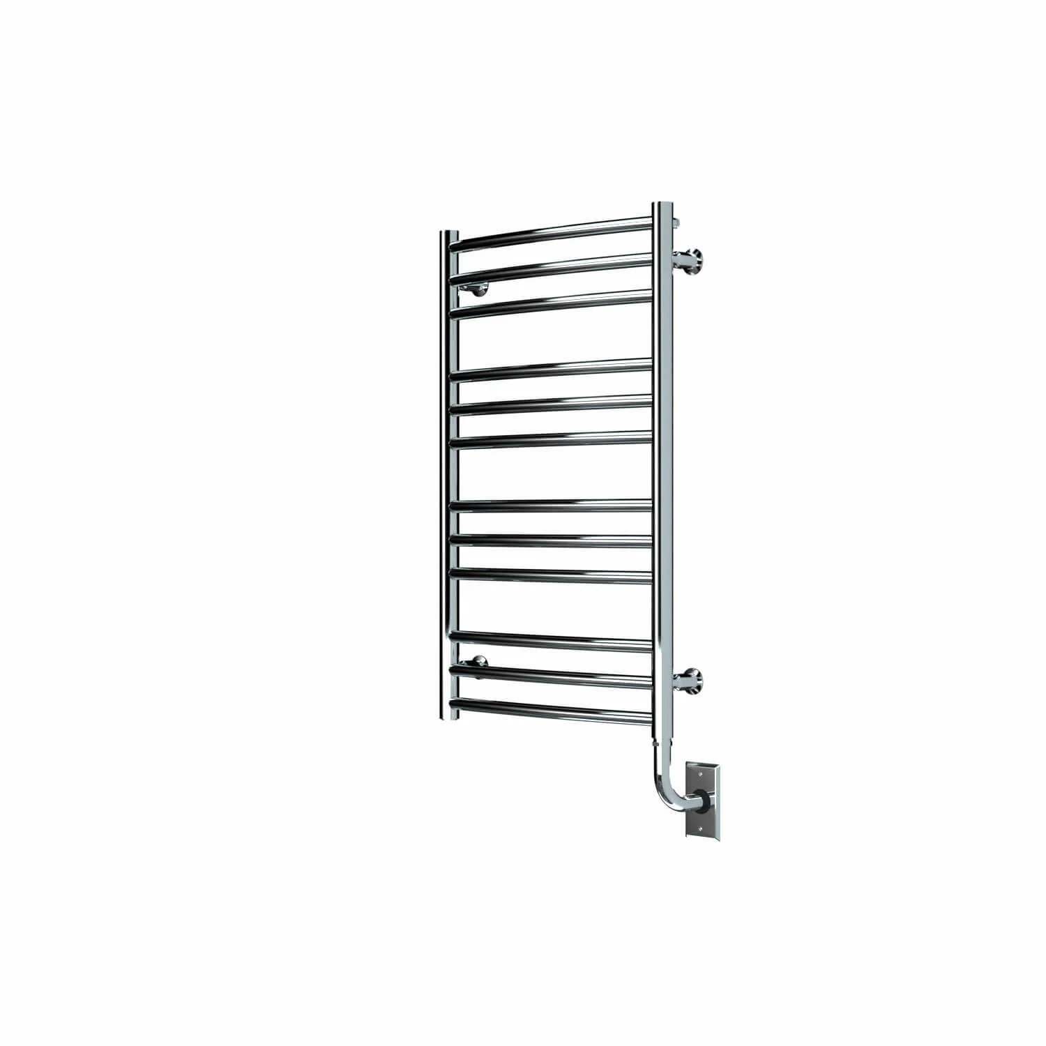 TUZIO 19.5-INCHX31-INCH LAVENO HARDWIRE TOWEL WARMER
