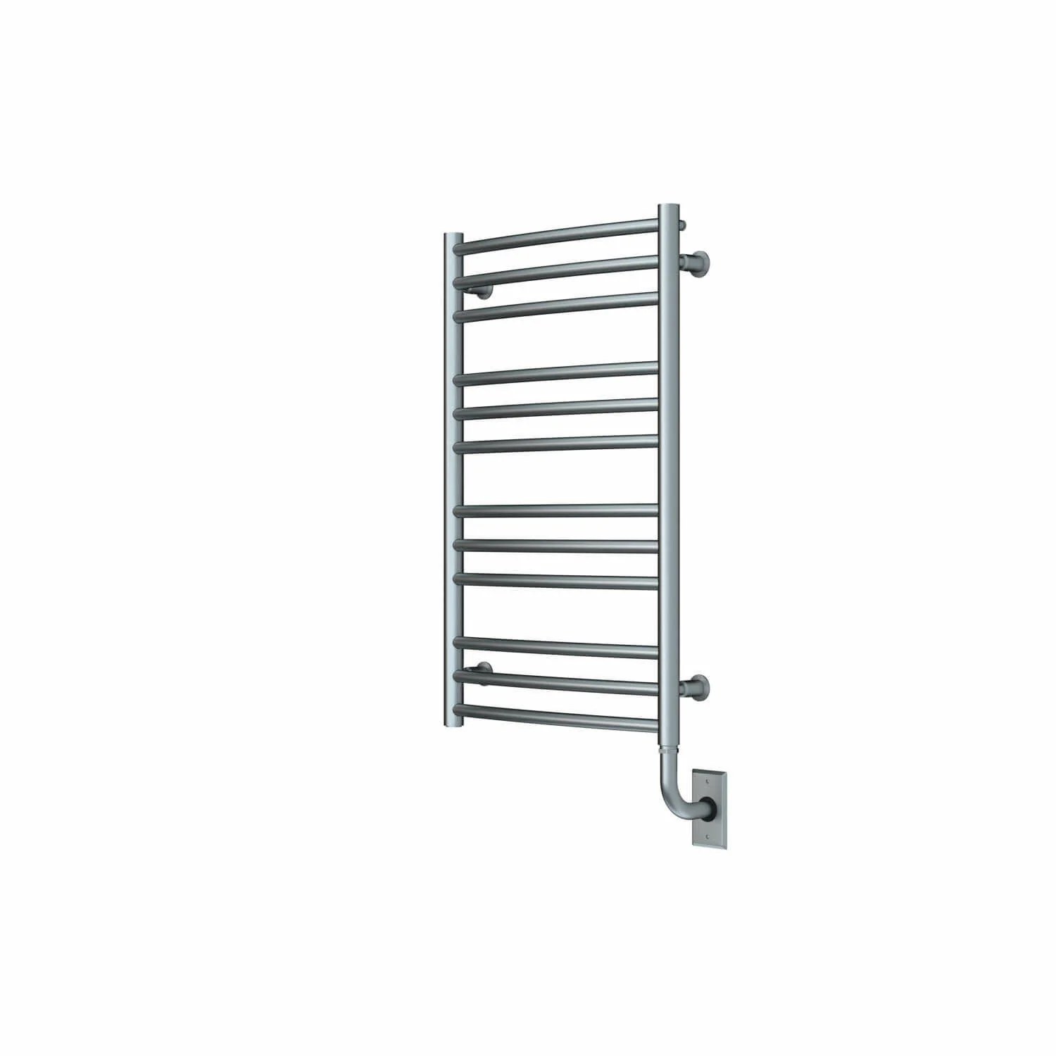 TUZIO 19.5-INCHX31-INCH LAVENO HARDWIRE TOWEL WARMER - Image 2