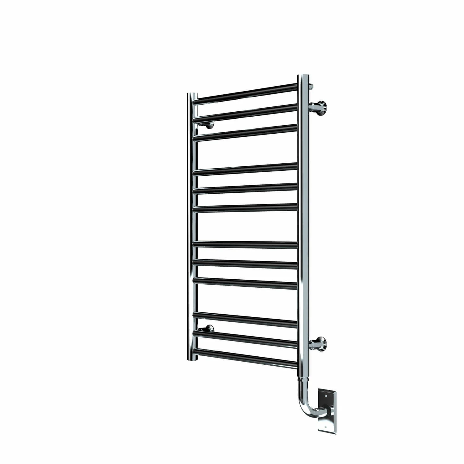 TUZIO 19.5-INCHX31-INCH SORANO HARDWIRE TOWEL WARMER
