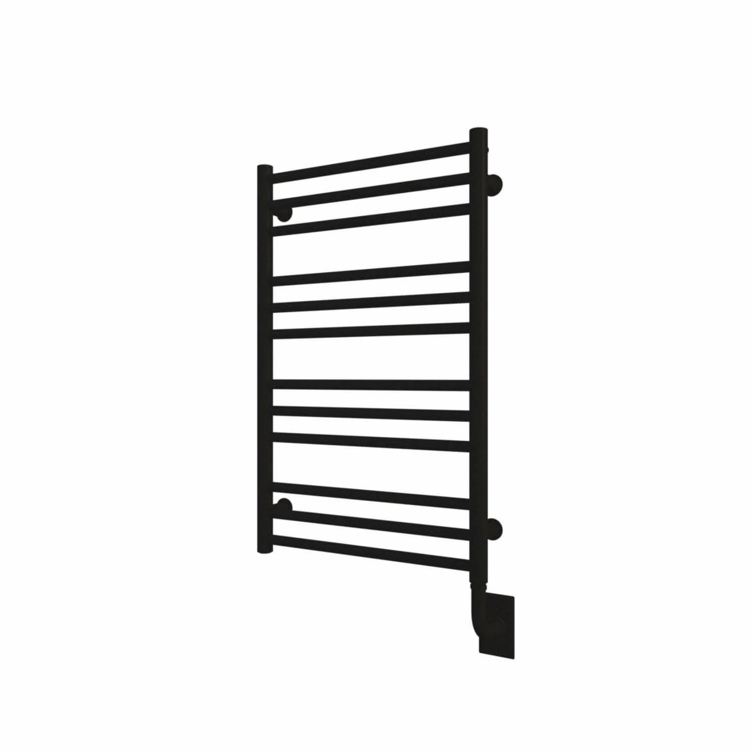 TUZIO 19.5-INCHX31-INCH SORANO HARDWIRE TOWEL WARMER - Image 3