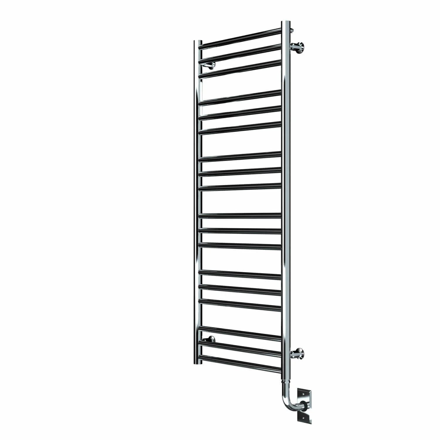 TUZIO 19.5-INCHX47.5-INCH SORANO HARDWIRE TOWEL WARMER