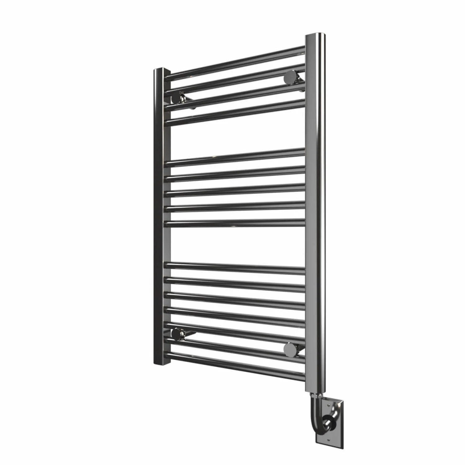 TUZIO 19-INCHX31-INCH SAVOY PLUG-IN TOWEL WARMER - Image 2