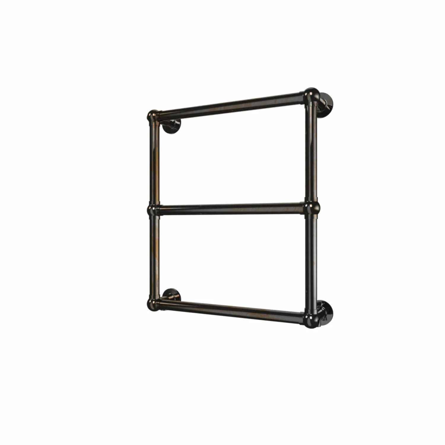 TUZIO 23.5-INCH STOUR HARDWIRE TOWEL WARMER - Image 3