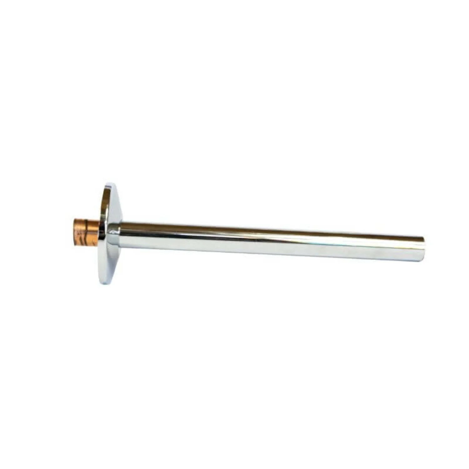 TUZIO 24-INCH INSTALLATION PACK - Image 2