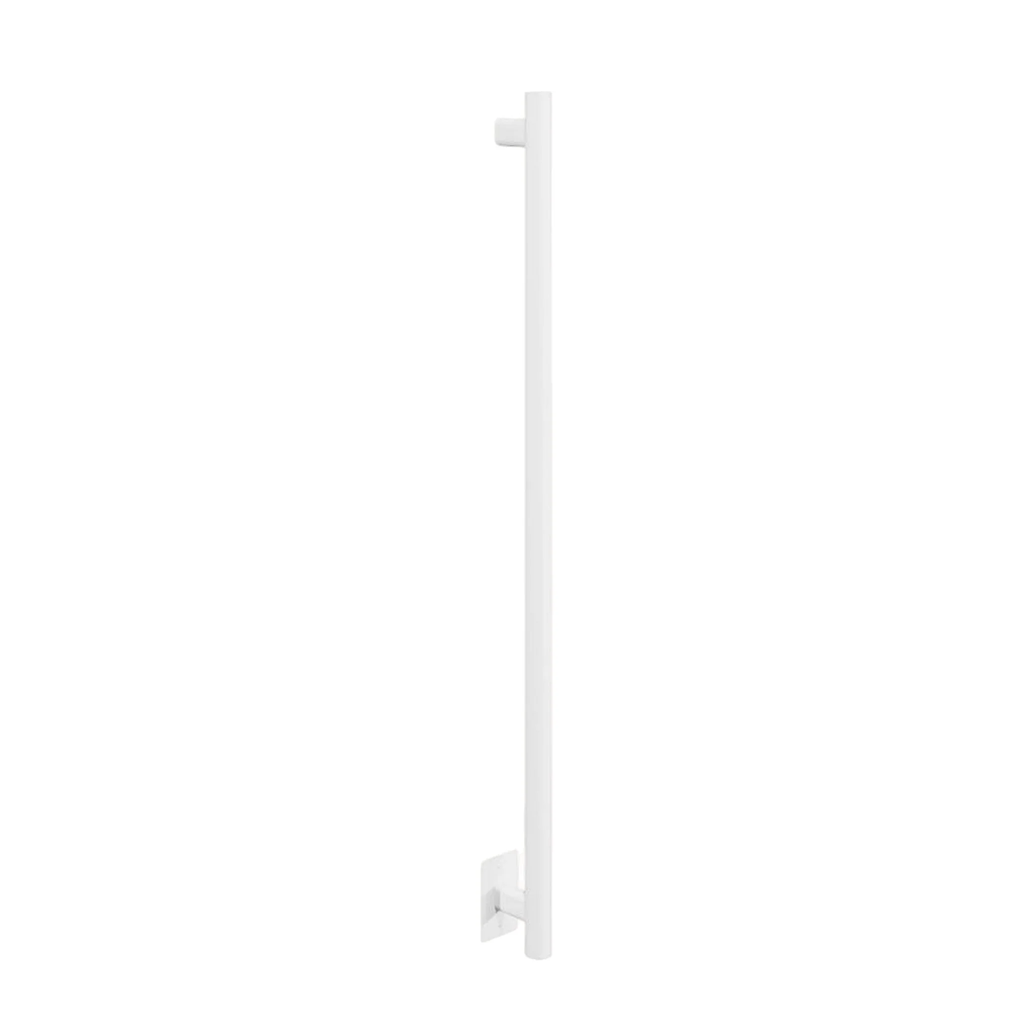 TUZIO COMO TOWEL WARMER (MULTIPLE SIZES) - Image 16