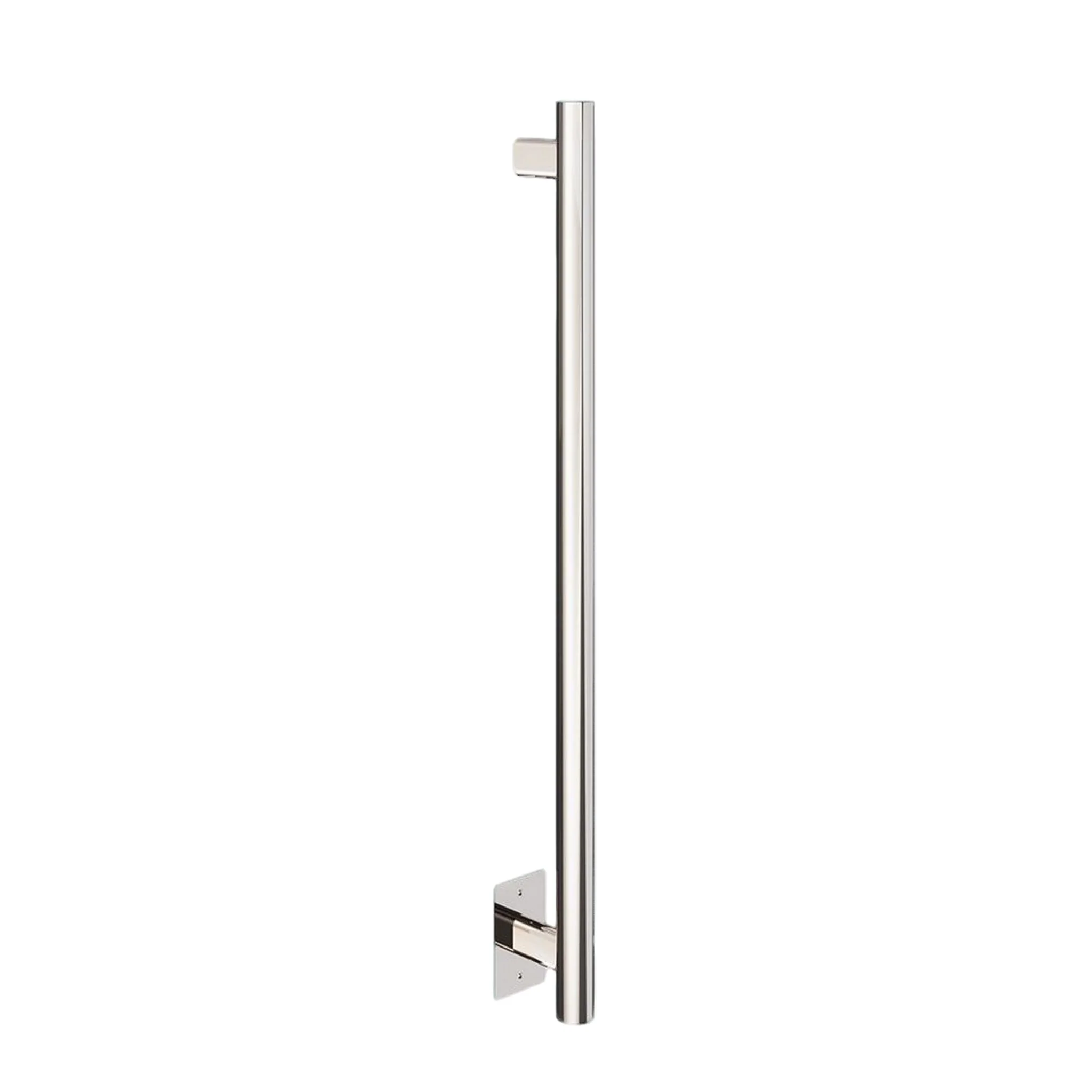 TUZIO COMO TOWEL WARMER (MULTIPLE SIZES) - Image 19