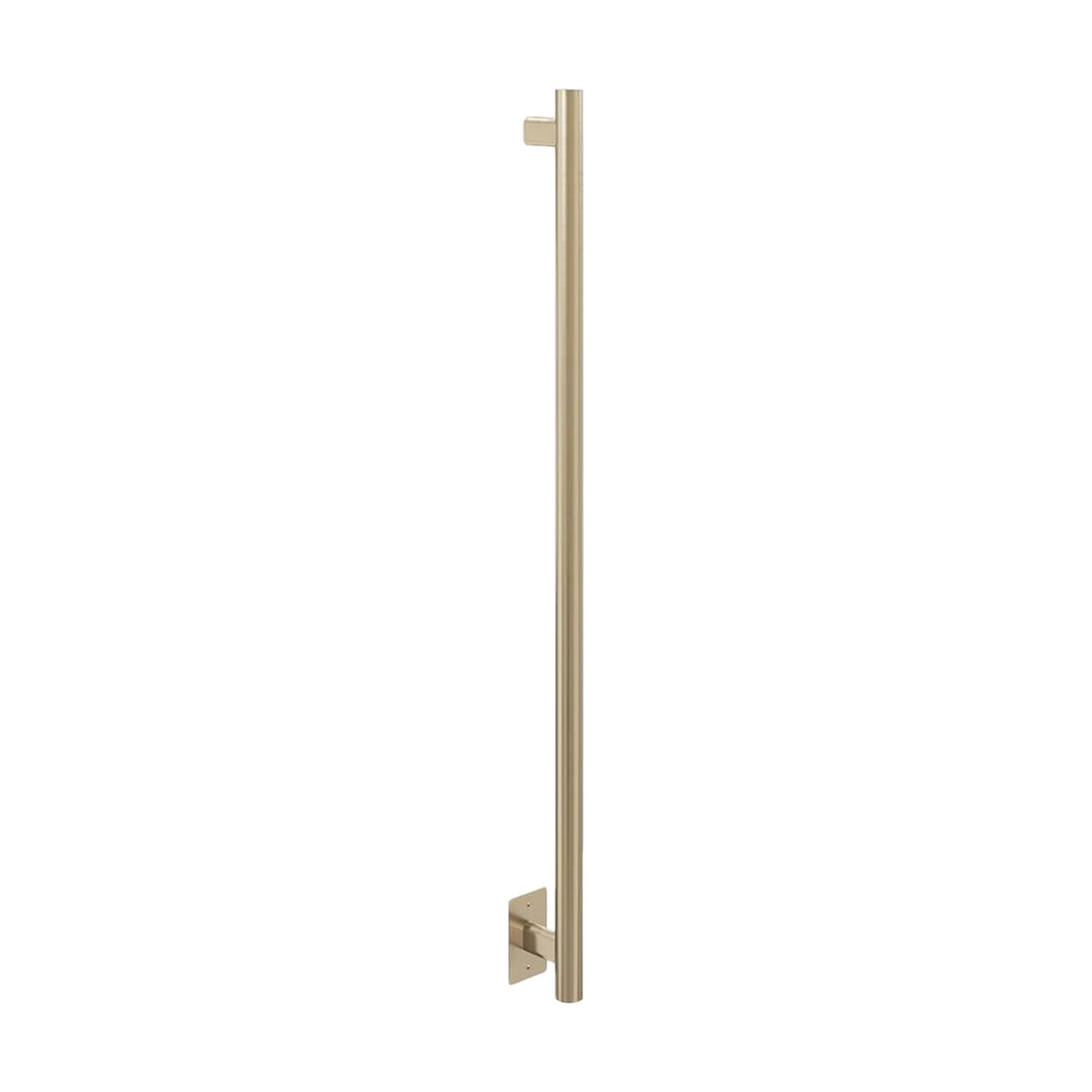TUZIO COMO TOWEL WARMER (MULTIPLE SIZES) - Image 3