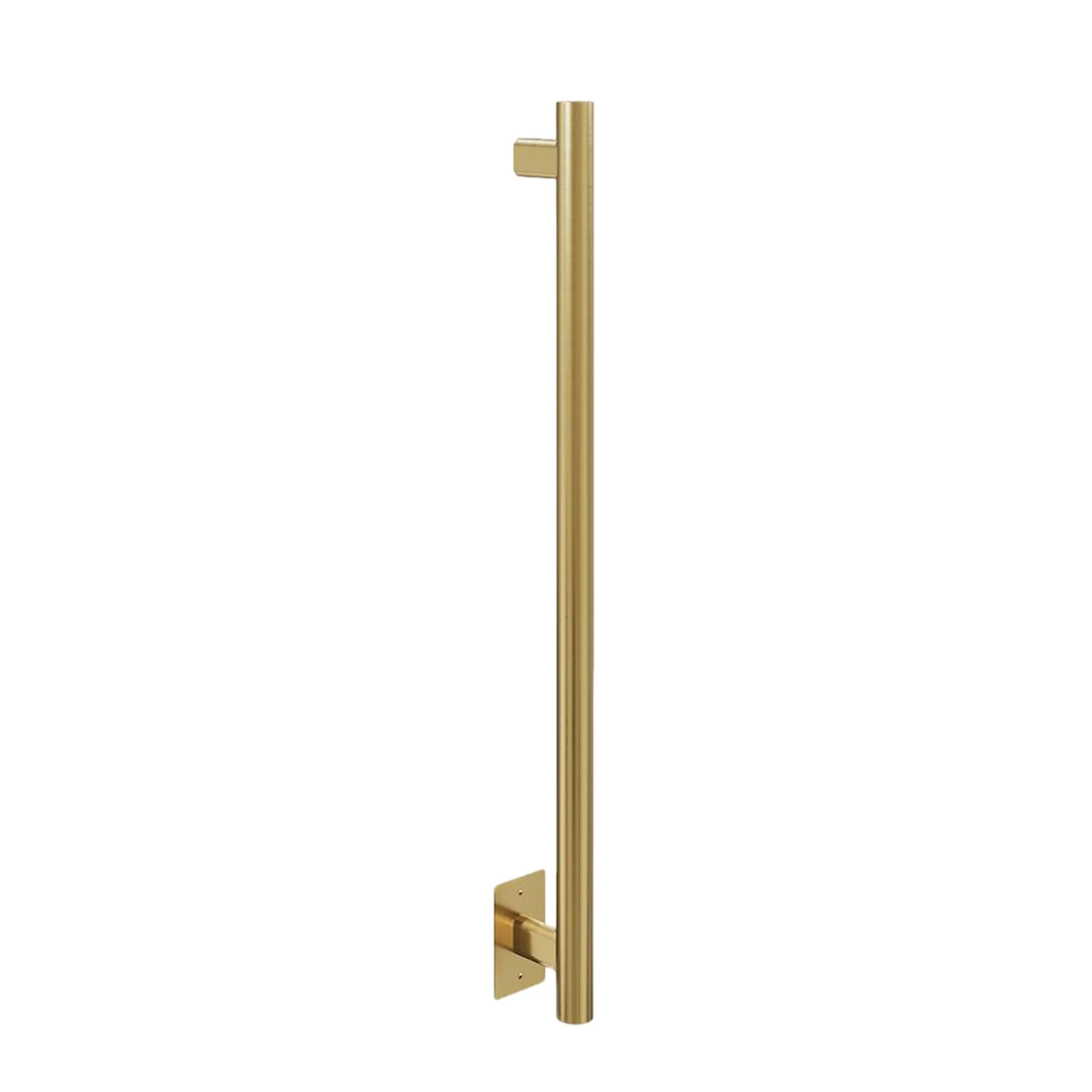 TUZIO COMO TOWEL WARMER (MULTIPLE SIZES) - Image 7