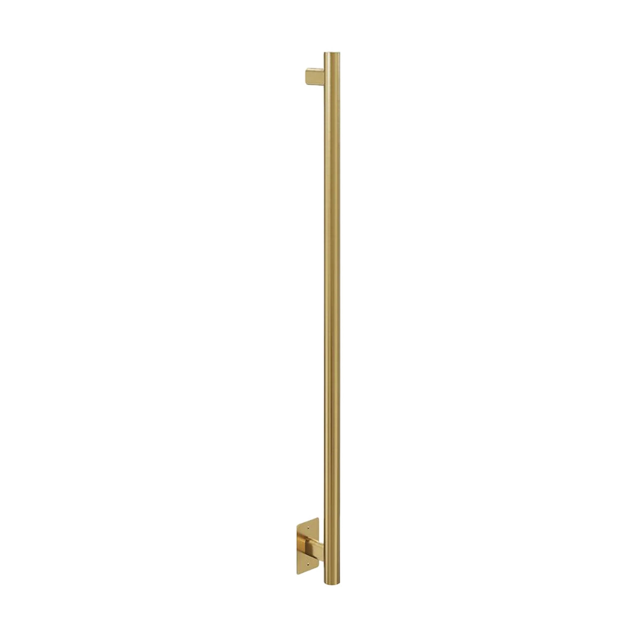 TUZIO COMO TOWEL WARMER (MULTIPLE SIZES) - Image 8