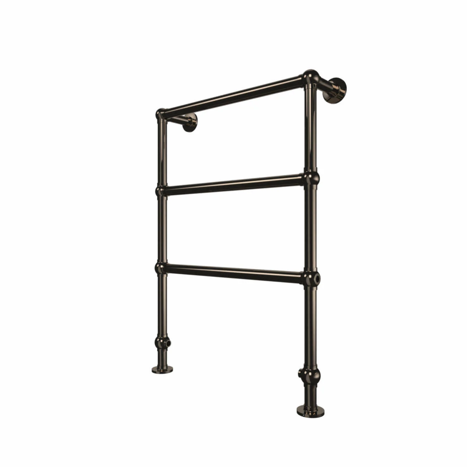 TUZIO WOODSTOCK HARDWIRE TOWEL WARMER - Image 2