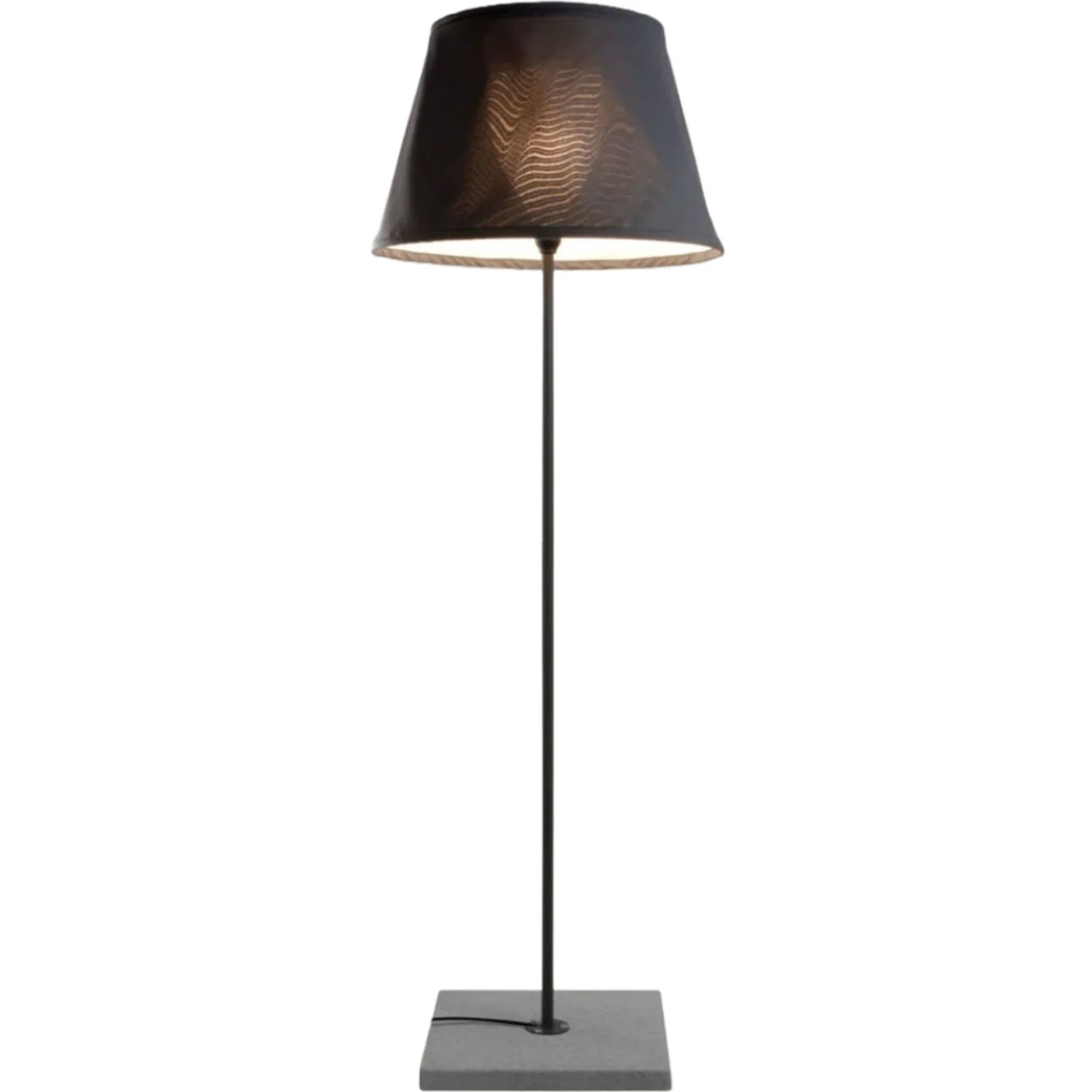 TXL 2019 170 OUTDOOR FLOOR LAMP - Image 2