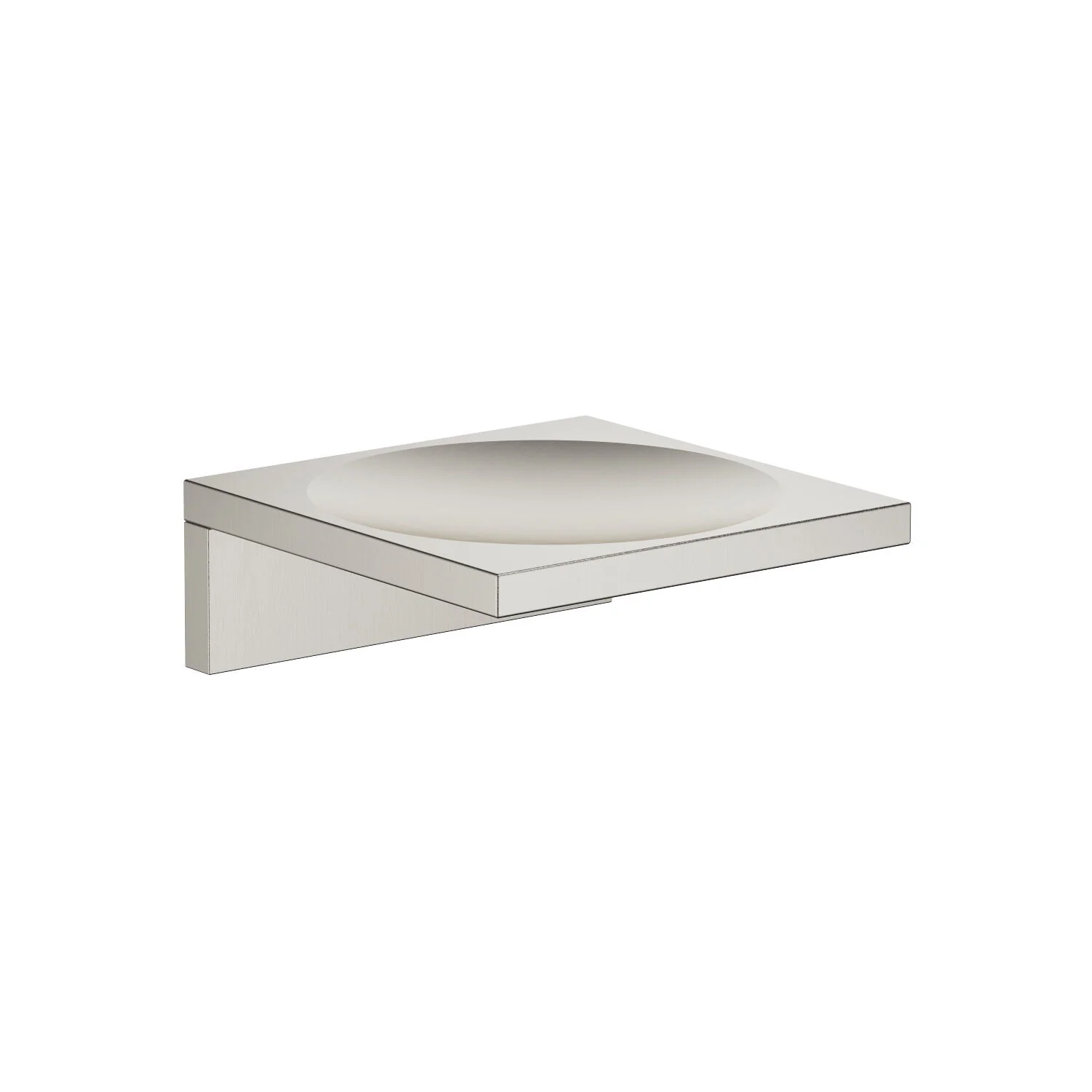 UNIVERSAL WALL WOUNT SOAP DISH - Image 2