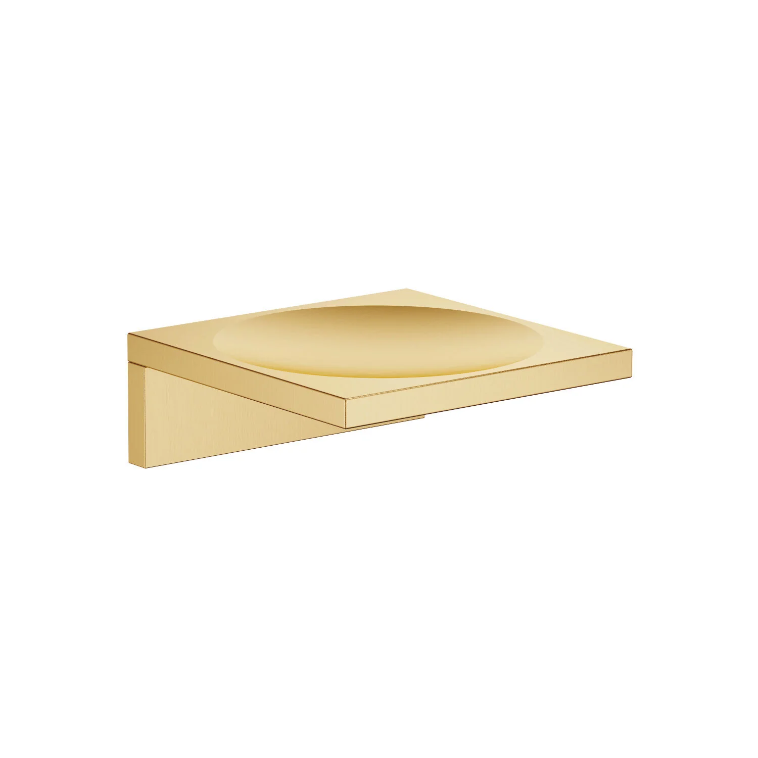 UNIVERSAL WALL WOUNT SOAP DISH - Image 4